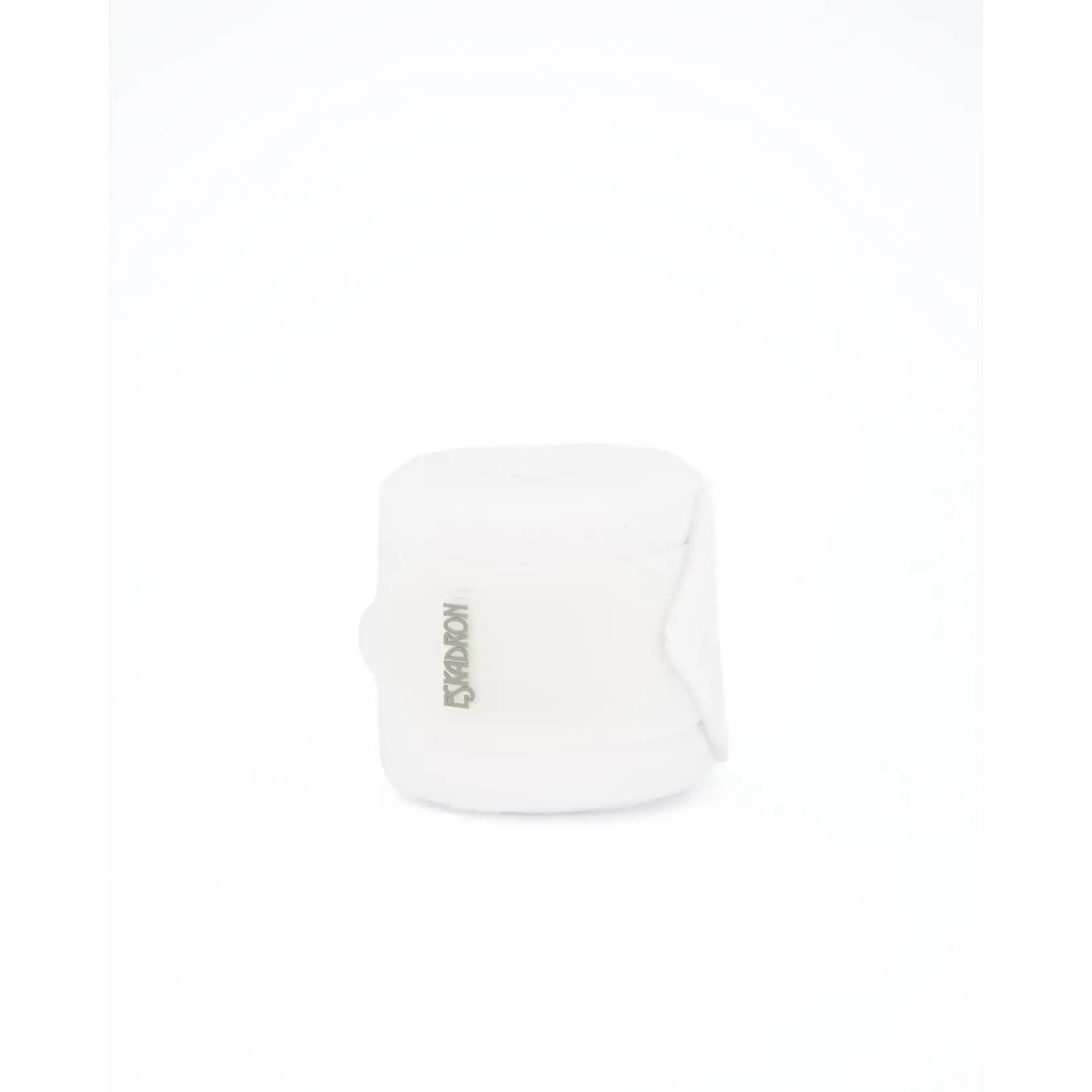 Eskadron Blanc Polo Strips For Polar Horses