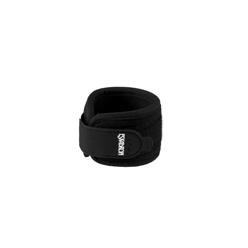 Comparer les prix de Protège-paturons pour cheval Eskadron