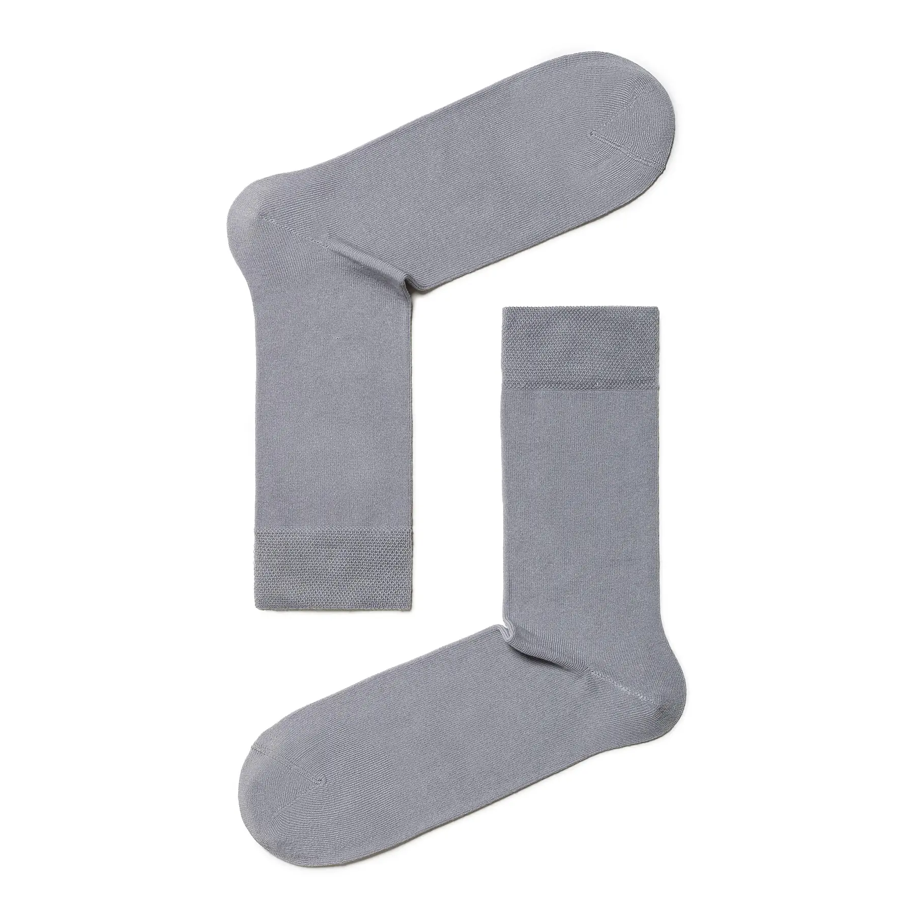 Socken Esli Classic