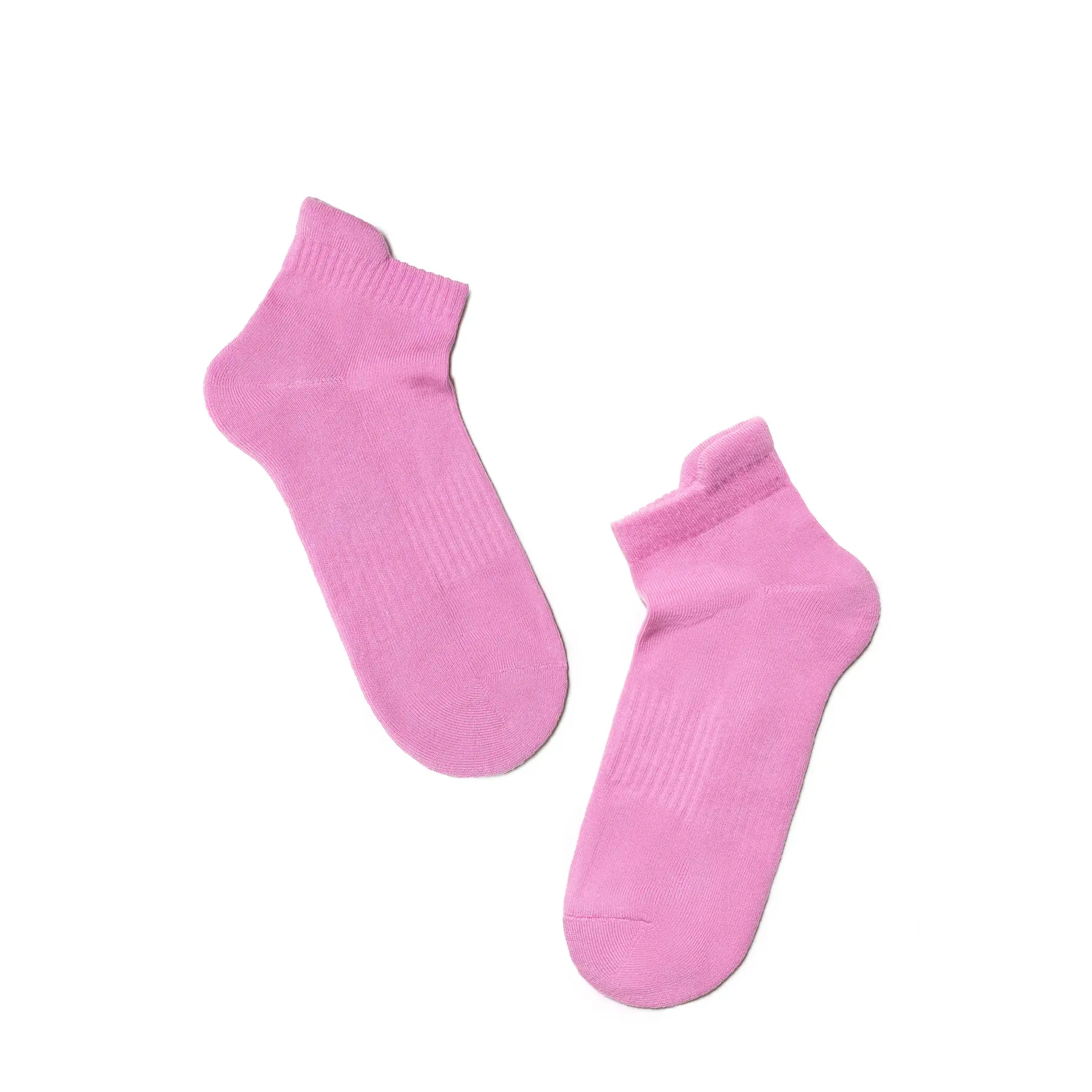 Calze in cotone da donna  Active