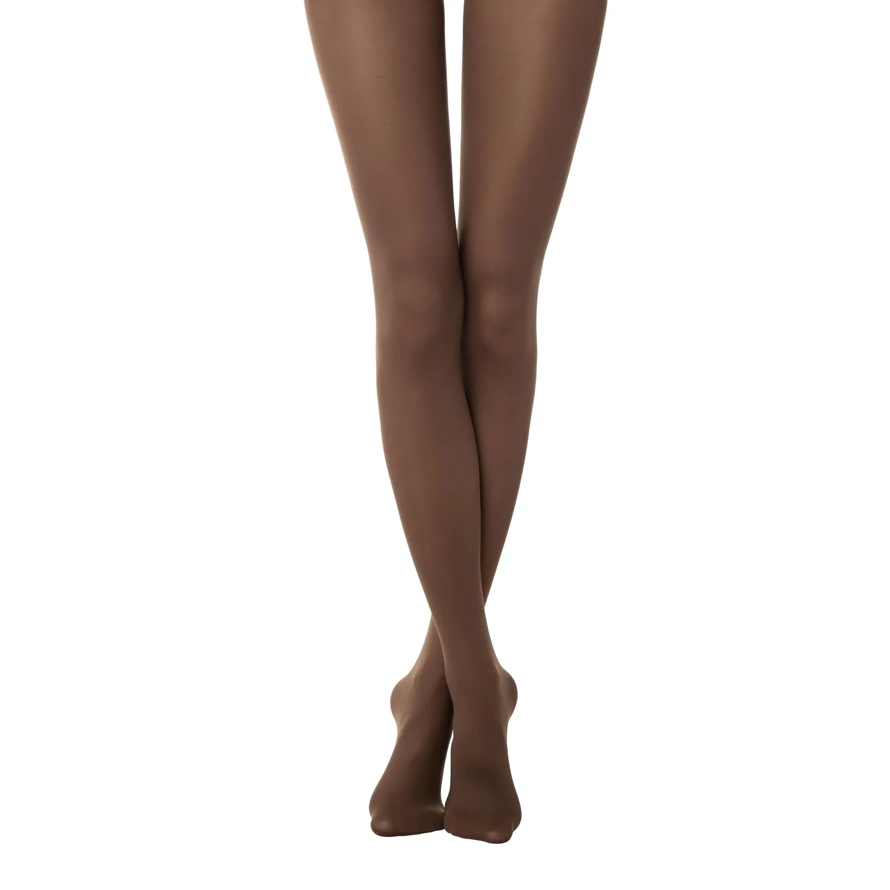 Leggings da donna  Astori 50