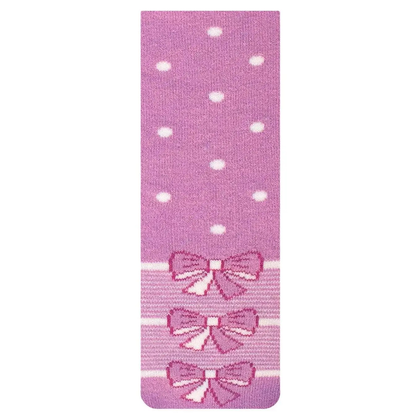 Baby tights Esli 275