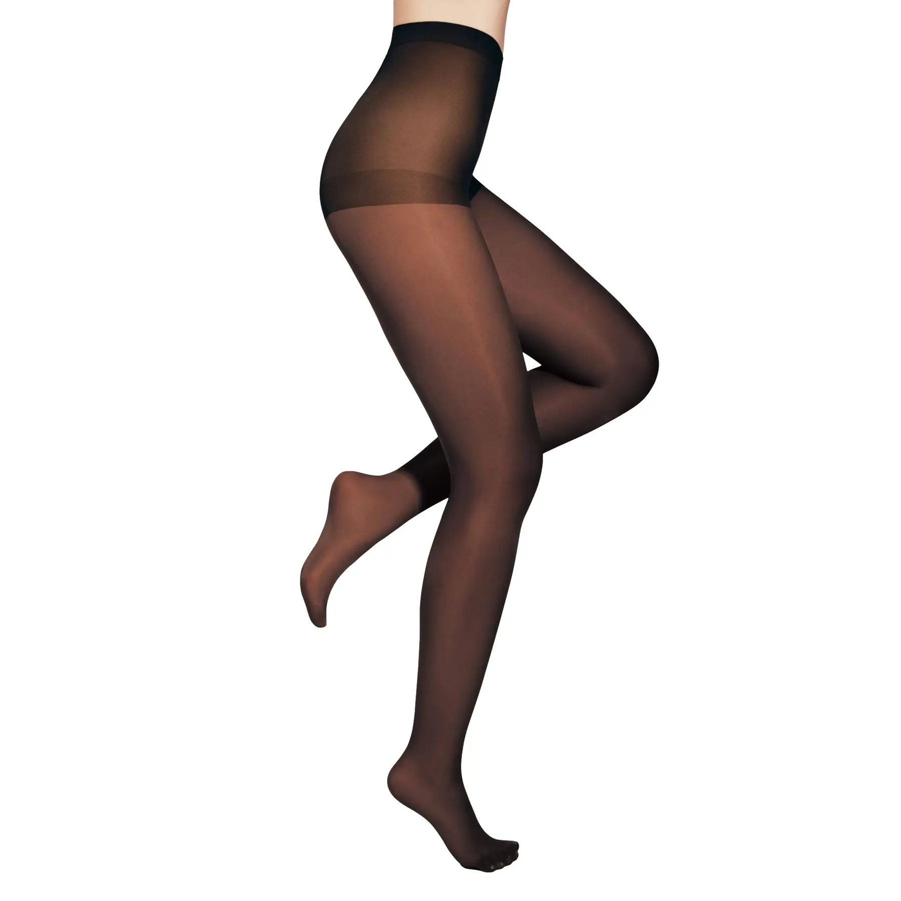 Leggings da donna  Modo 40