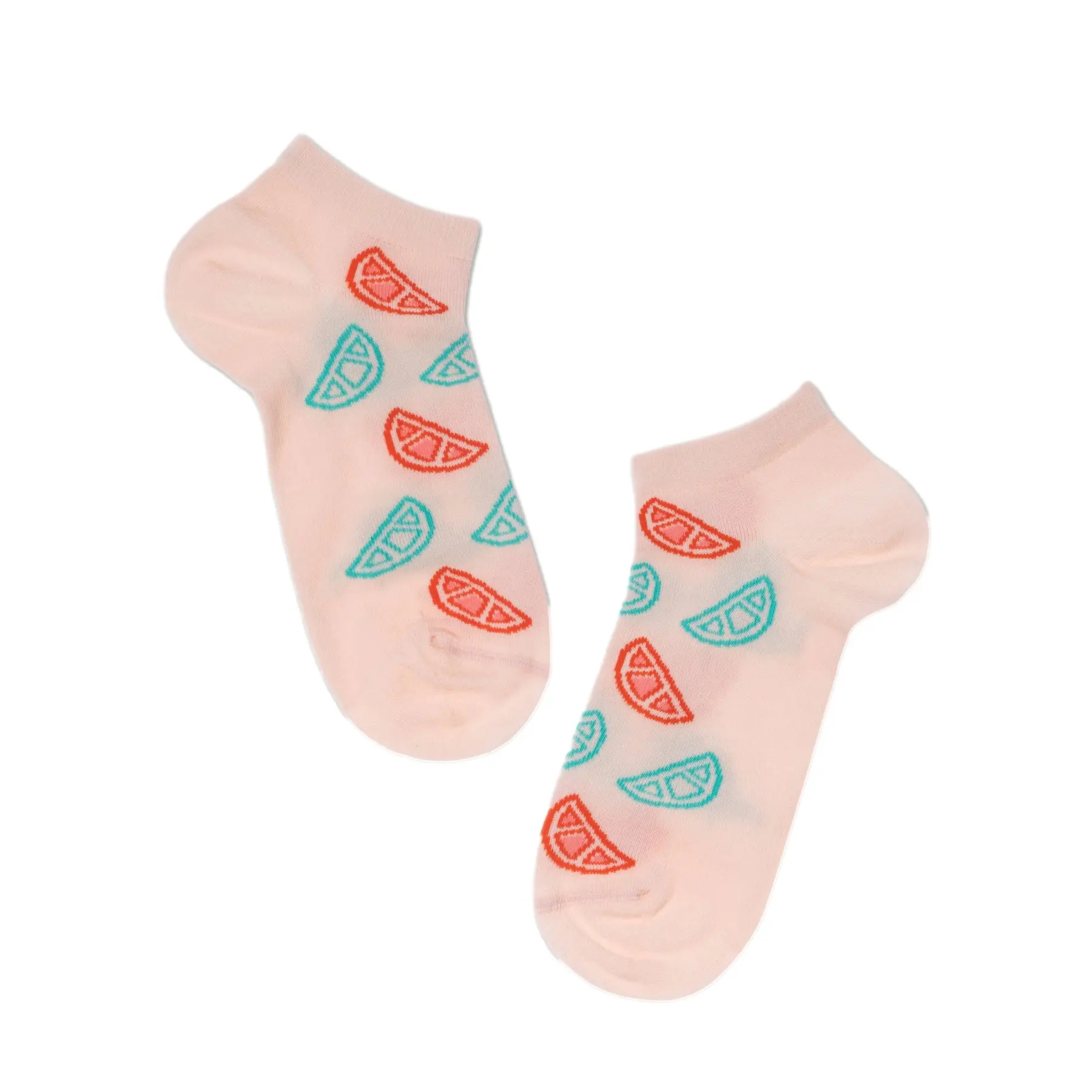 Calze da donna  Active