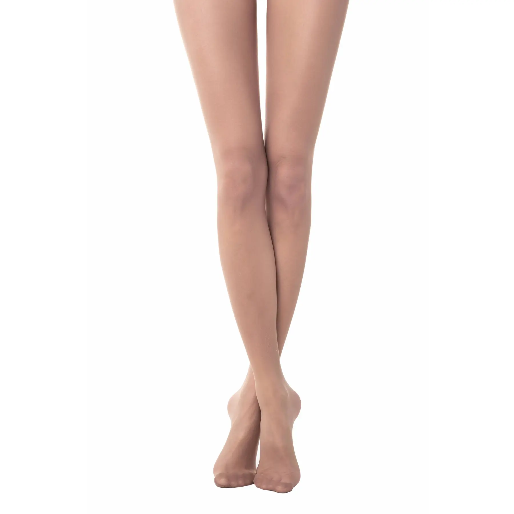 Leggings da donna  Vision 20