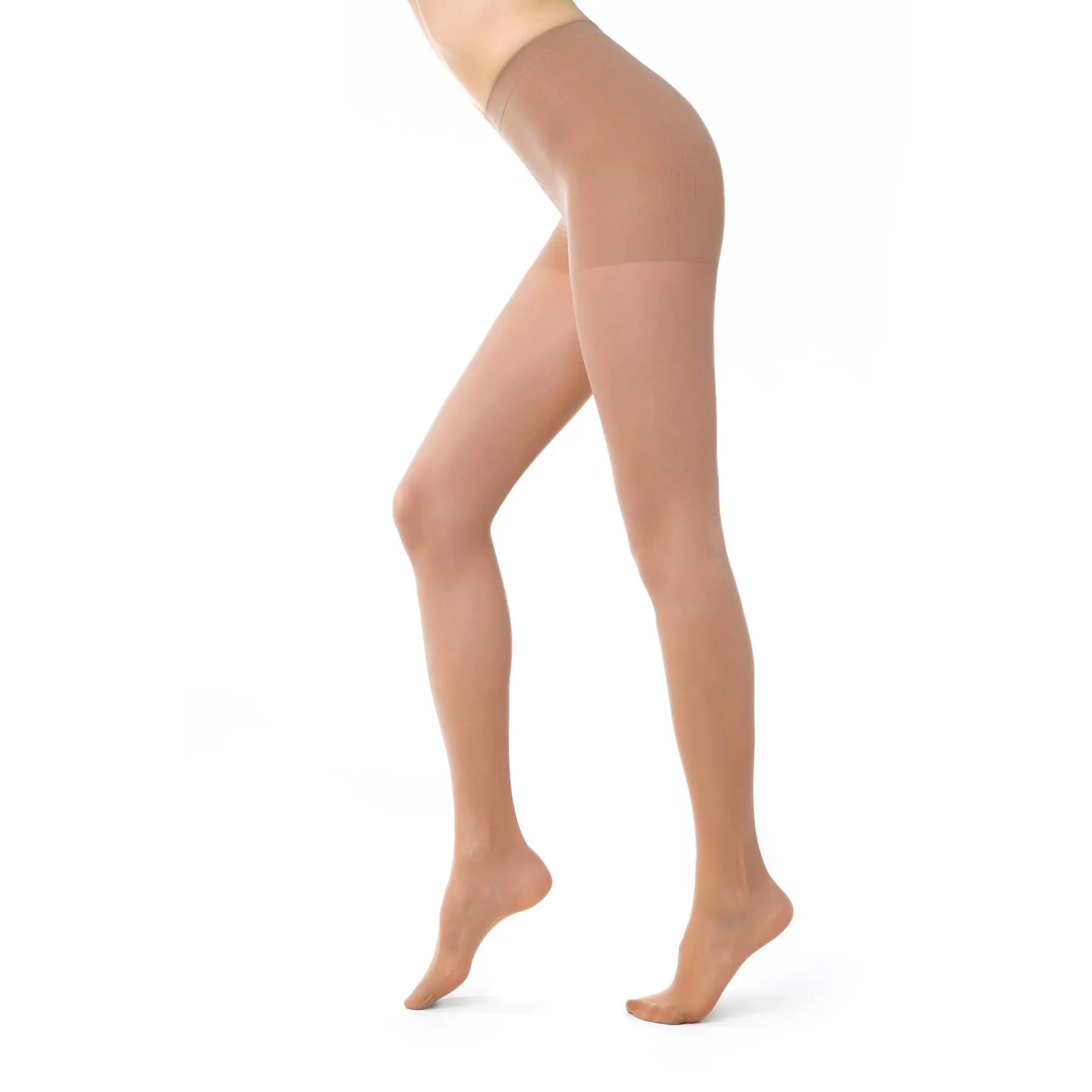 Leggings da donna  Slim 20