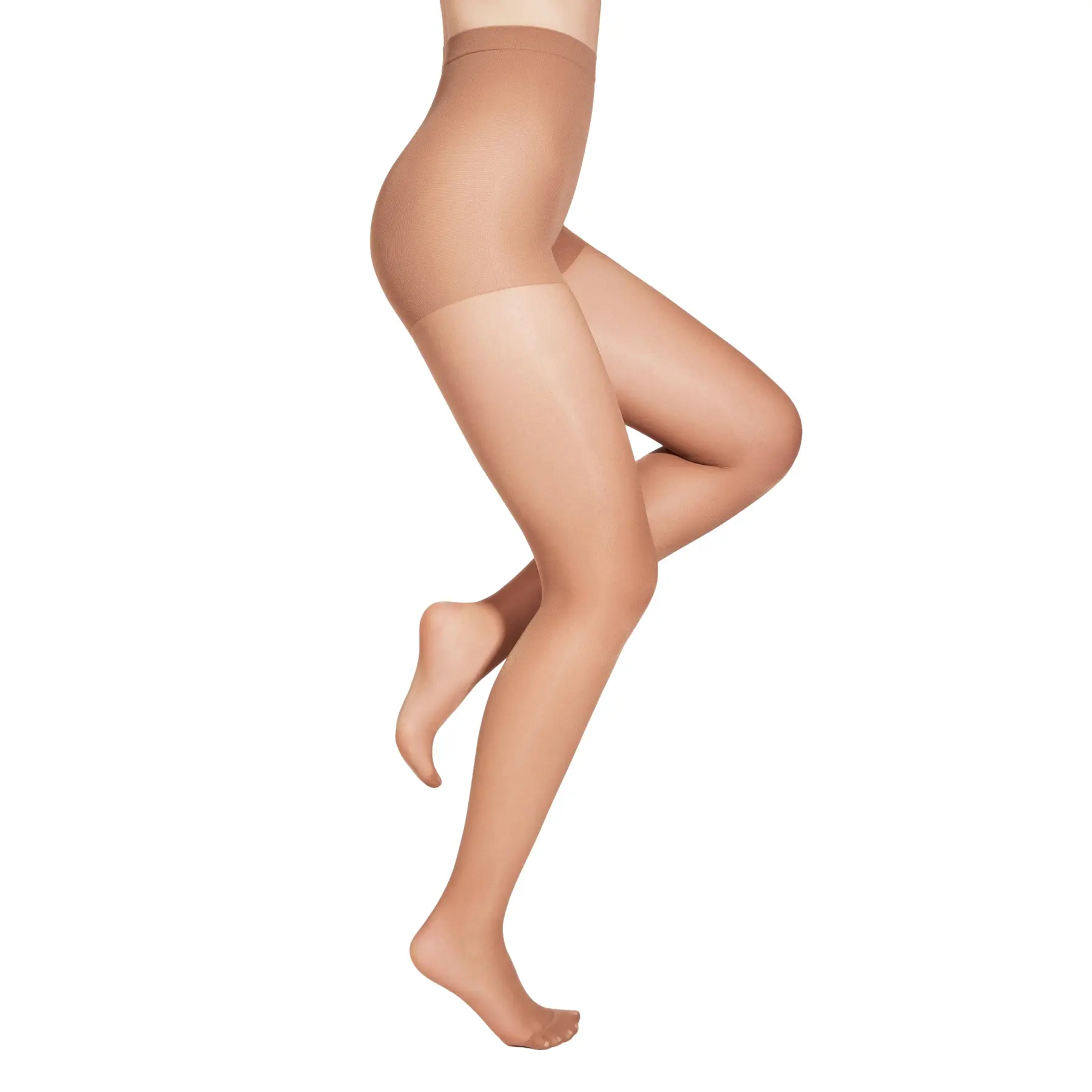 Leggings da donna  Slim 20
