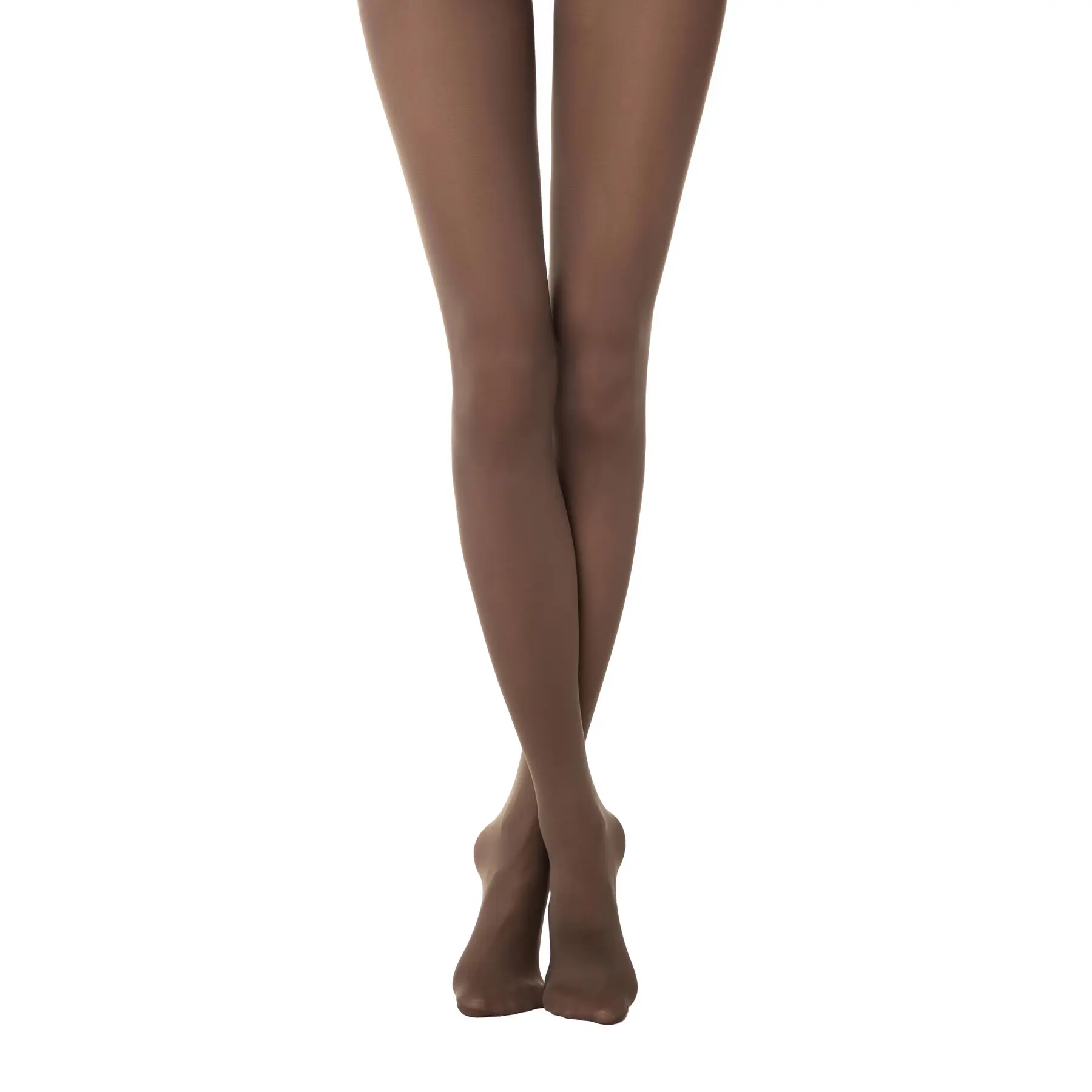 Leggings da donna  Astori 50