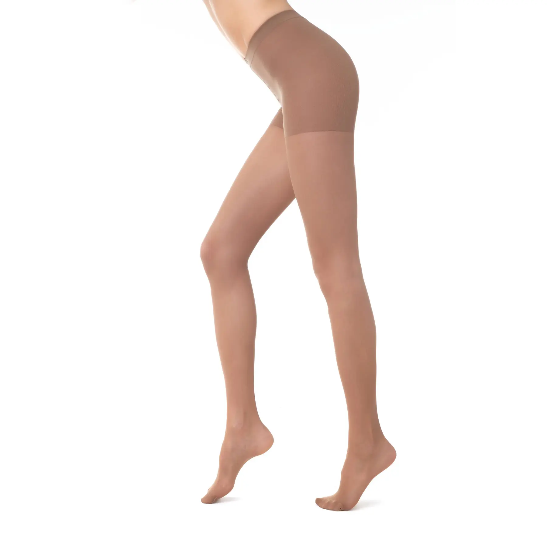 Leggings da donna  Slim 40