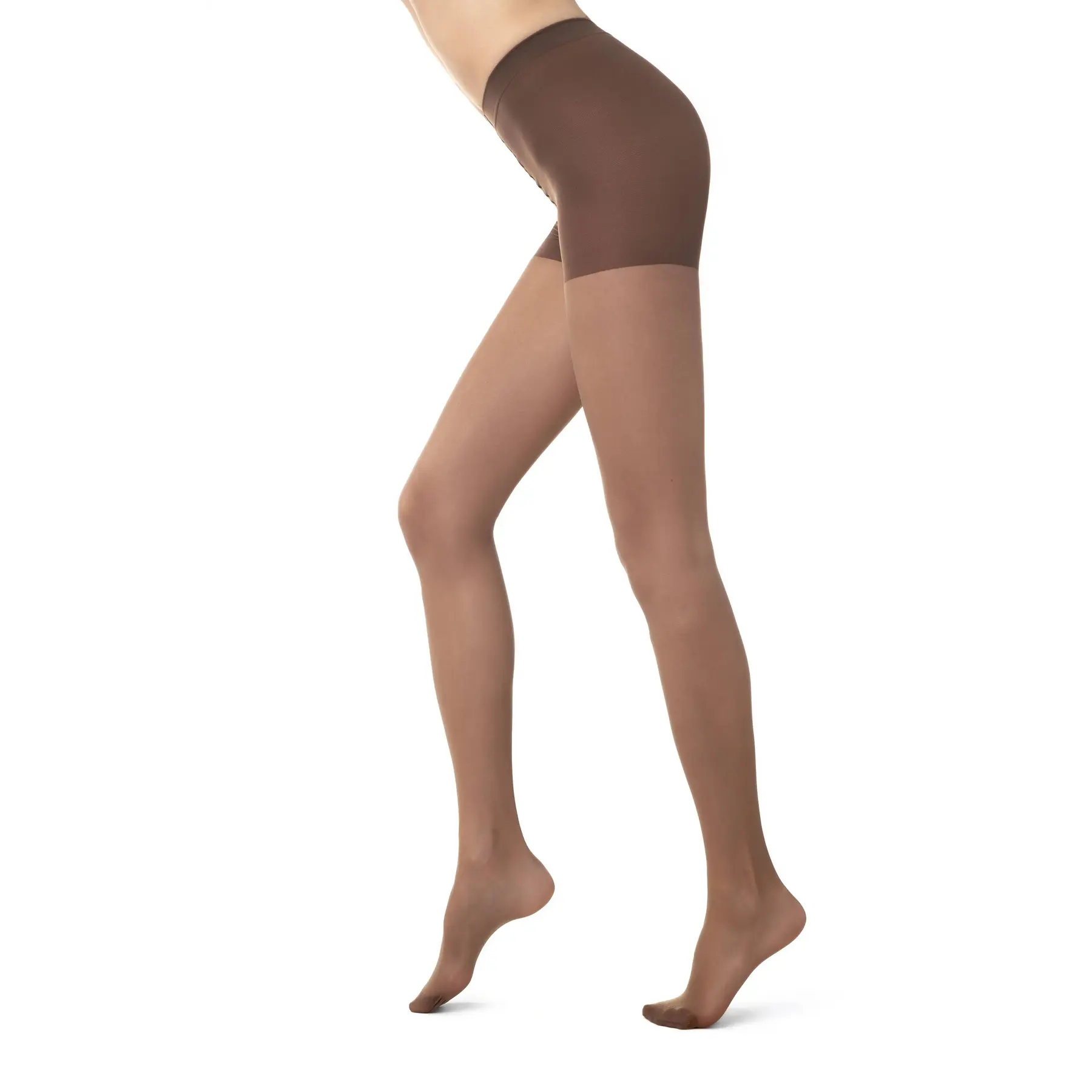 Leggings da donna  Slim 20
