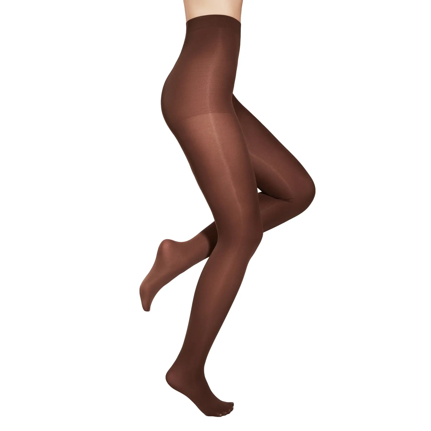 Leggings da donna  Astori 80