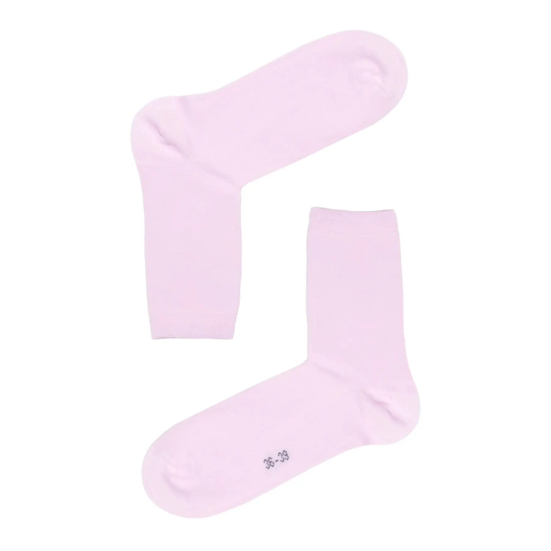 Damen Baumwollsocken Esli C-WC-01