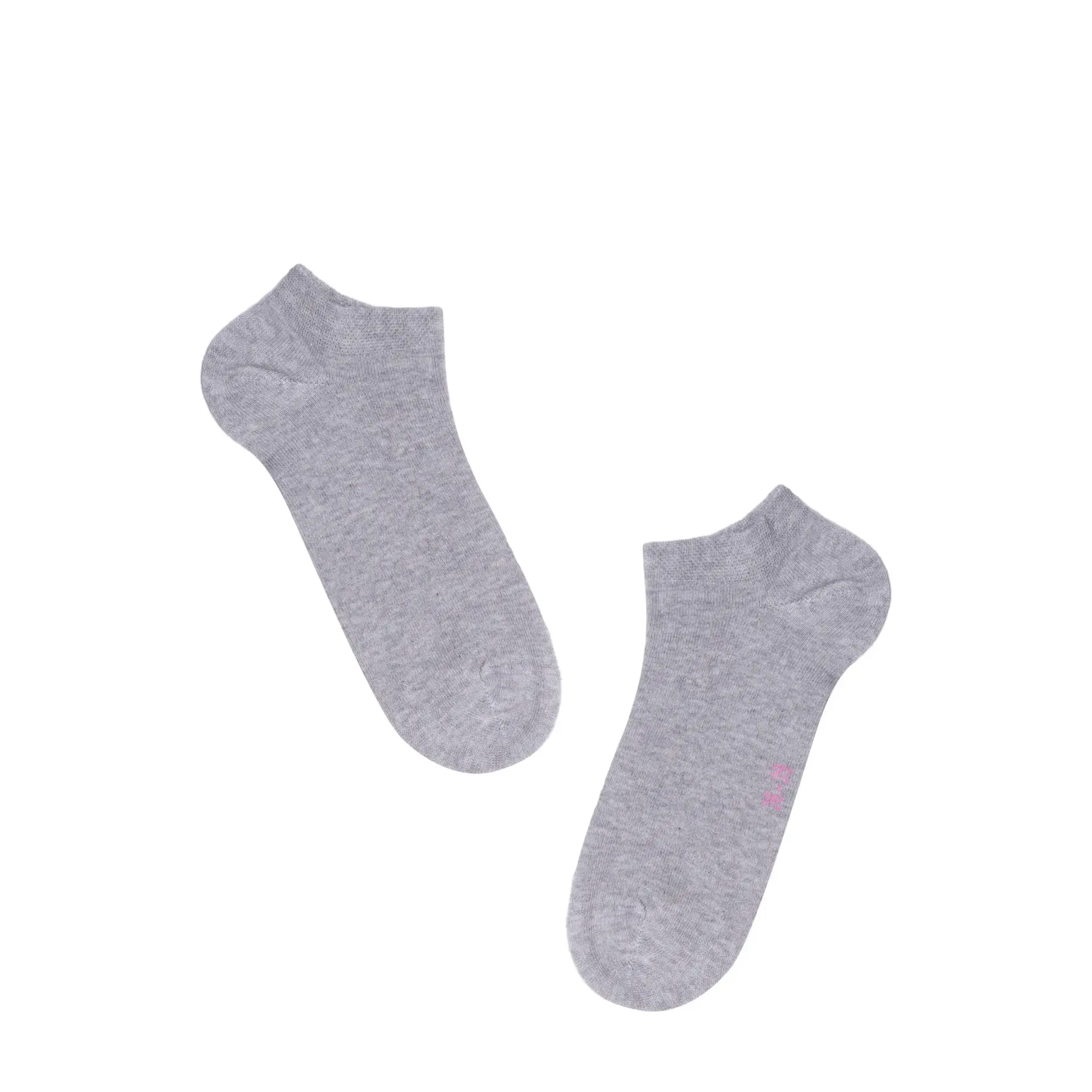 Socken für Damen Esli (2 pairs)