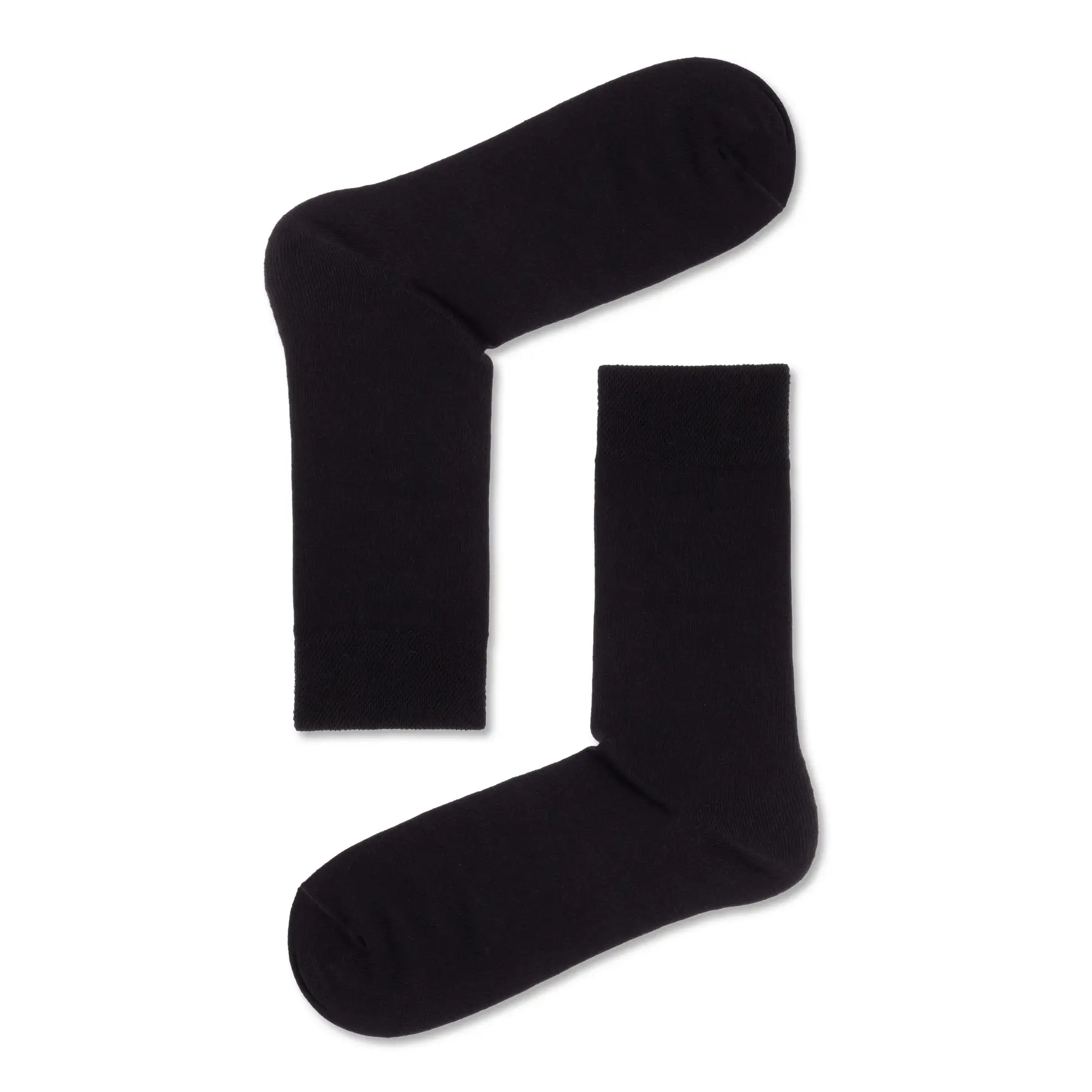 Socken Esli Classic