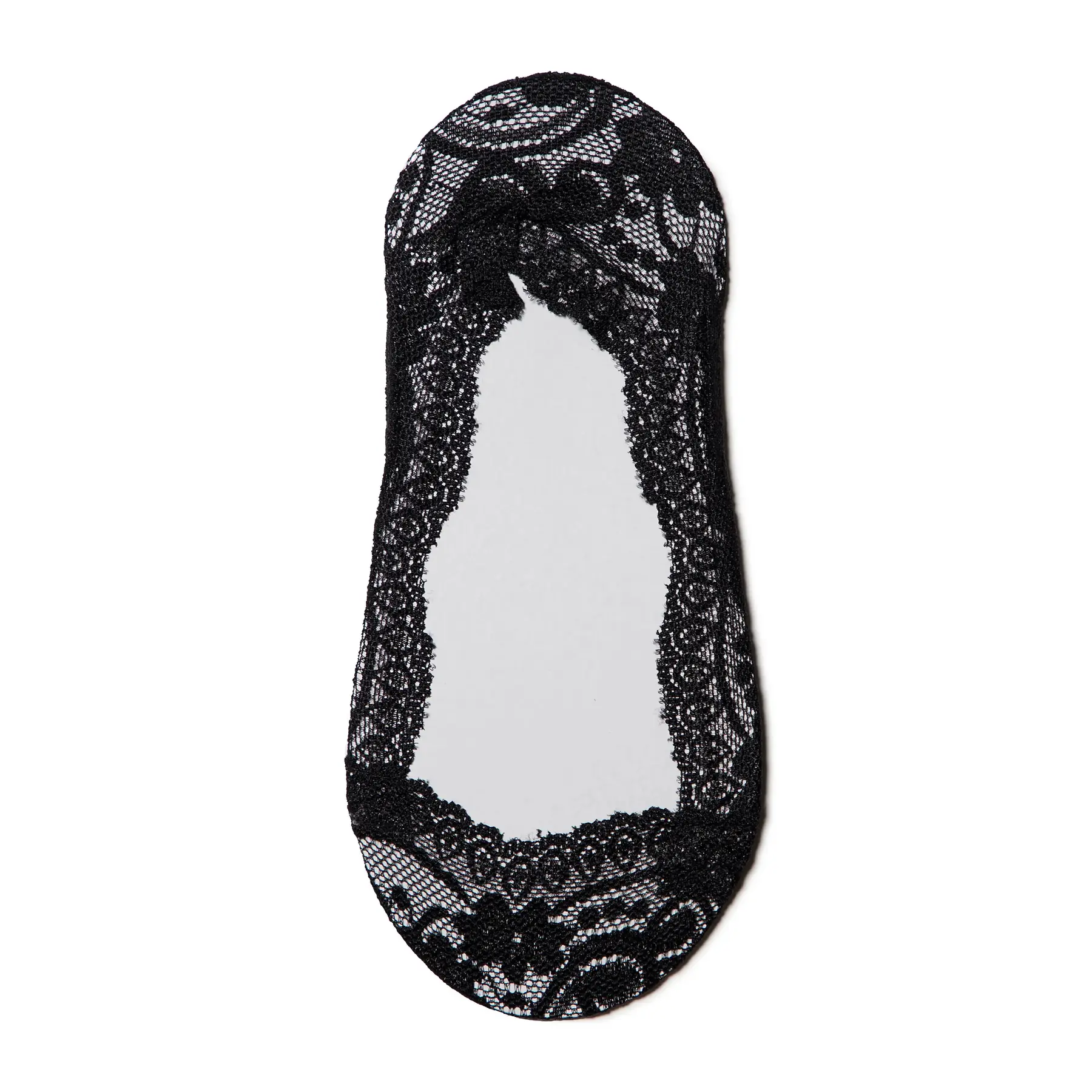 Damen Baumwollsocken Esli Followers IS002