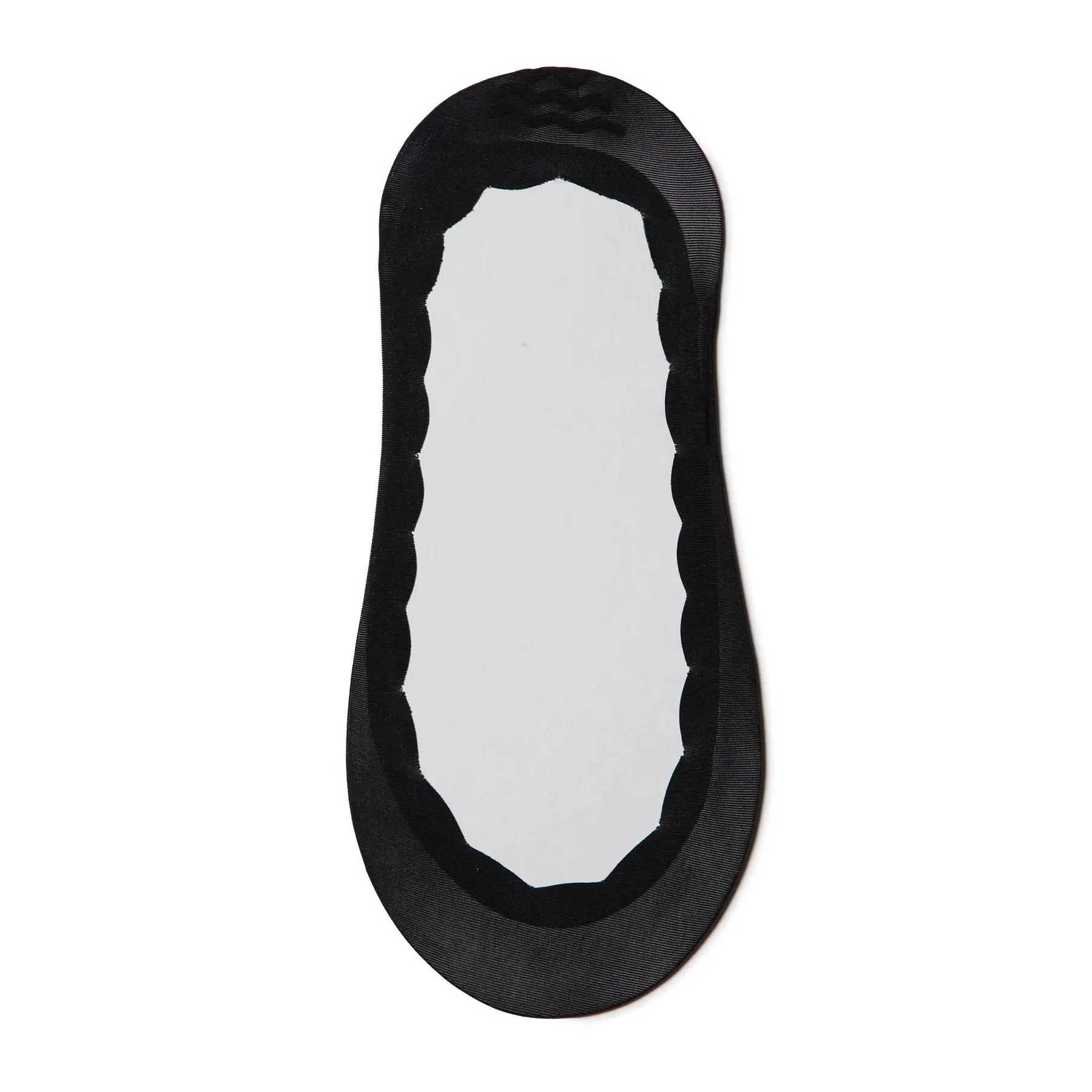 Socken für Damen Esli Followers IS003