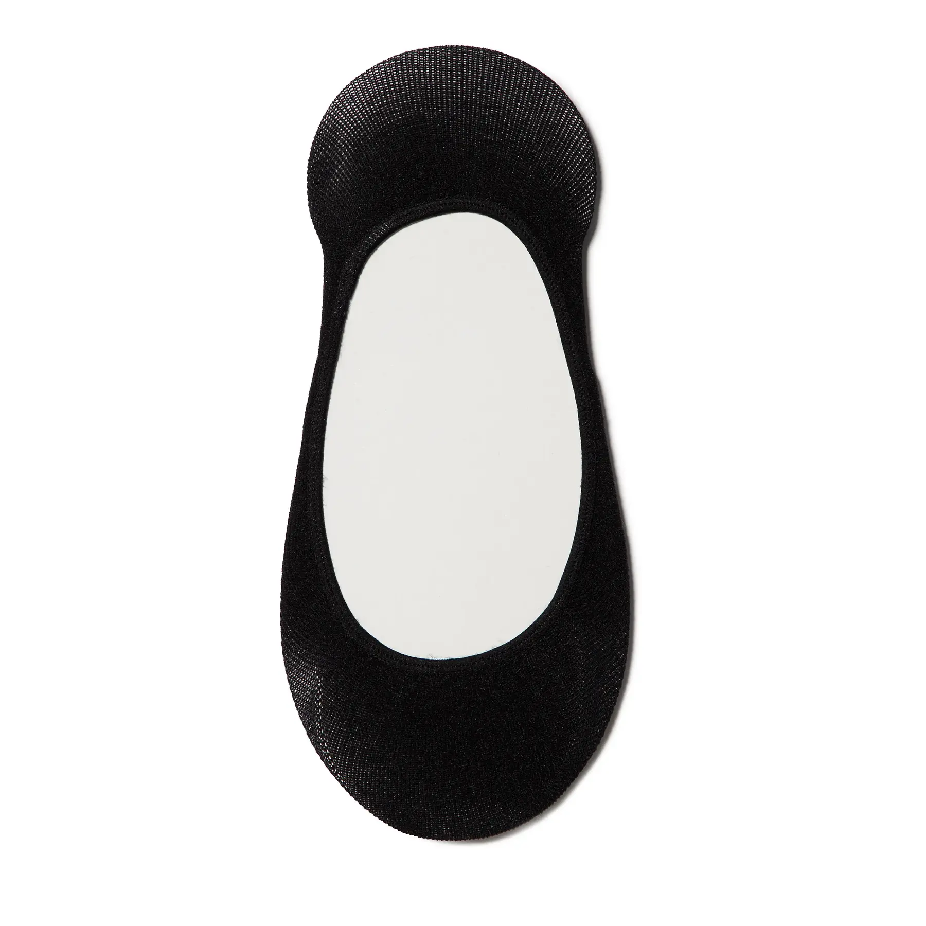 Nylon Socken Damen Esli Followers