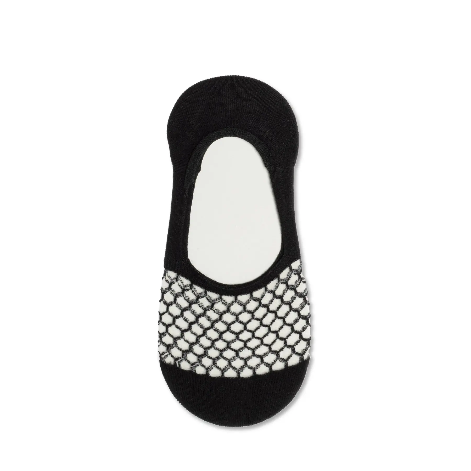Socken für Damen Esli Followers IS007