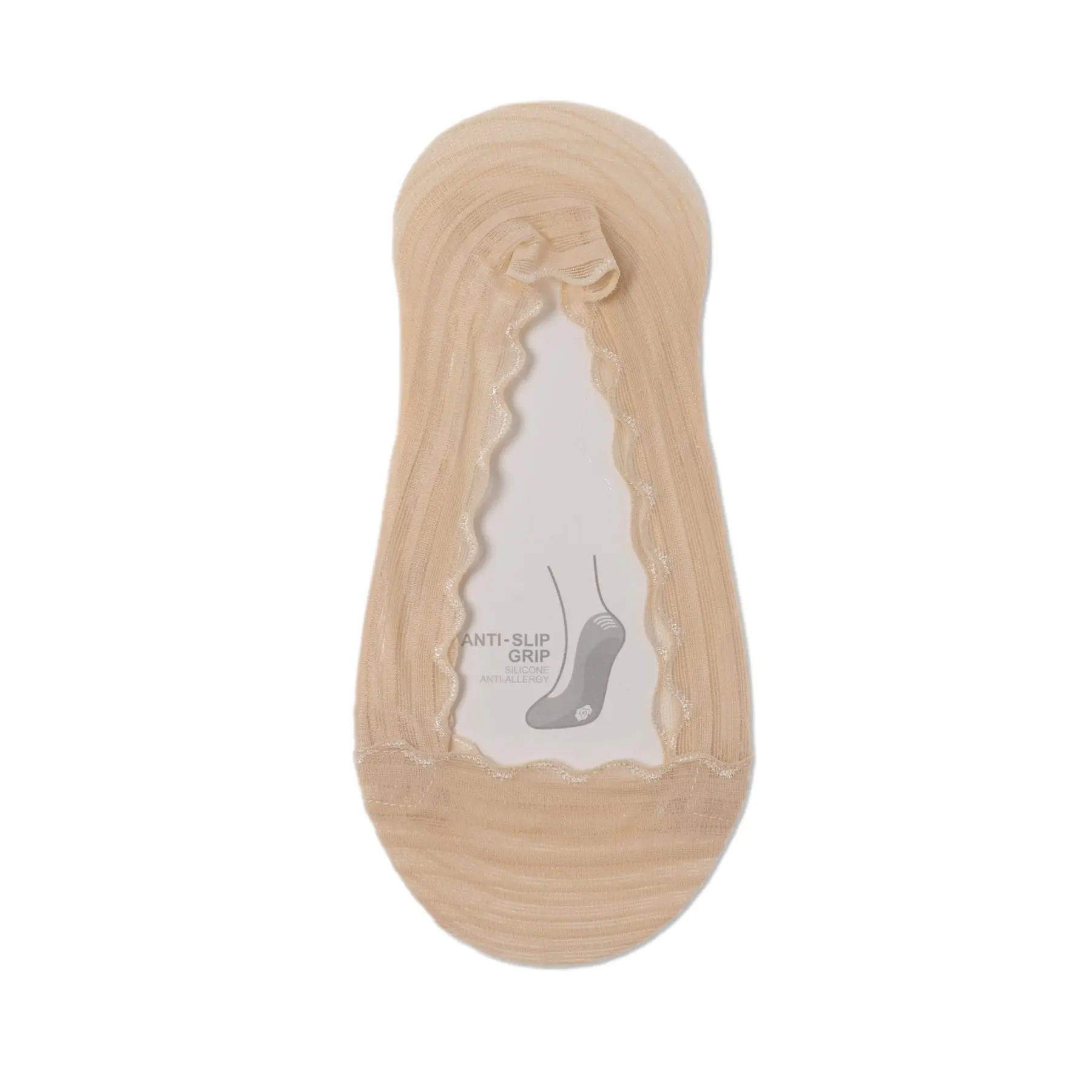 Socken für Damen Esli