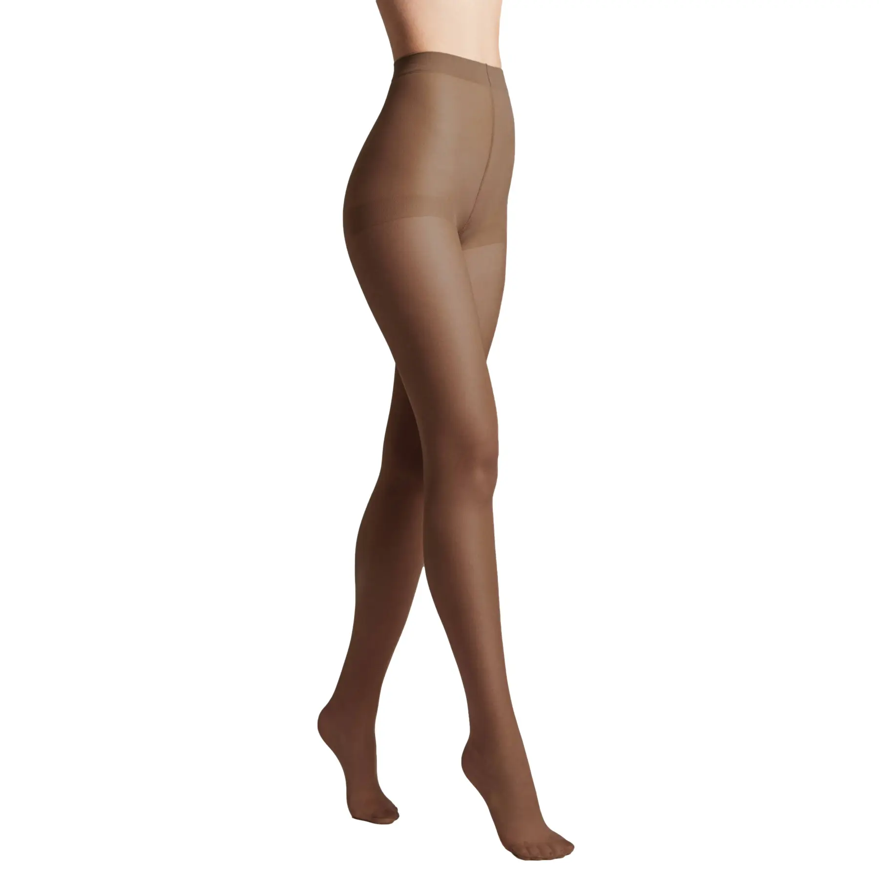 Leggings da donna  Solo 70