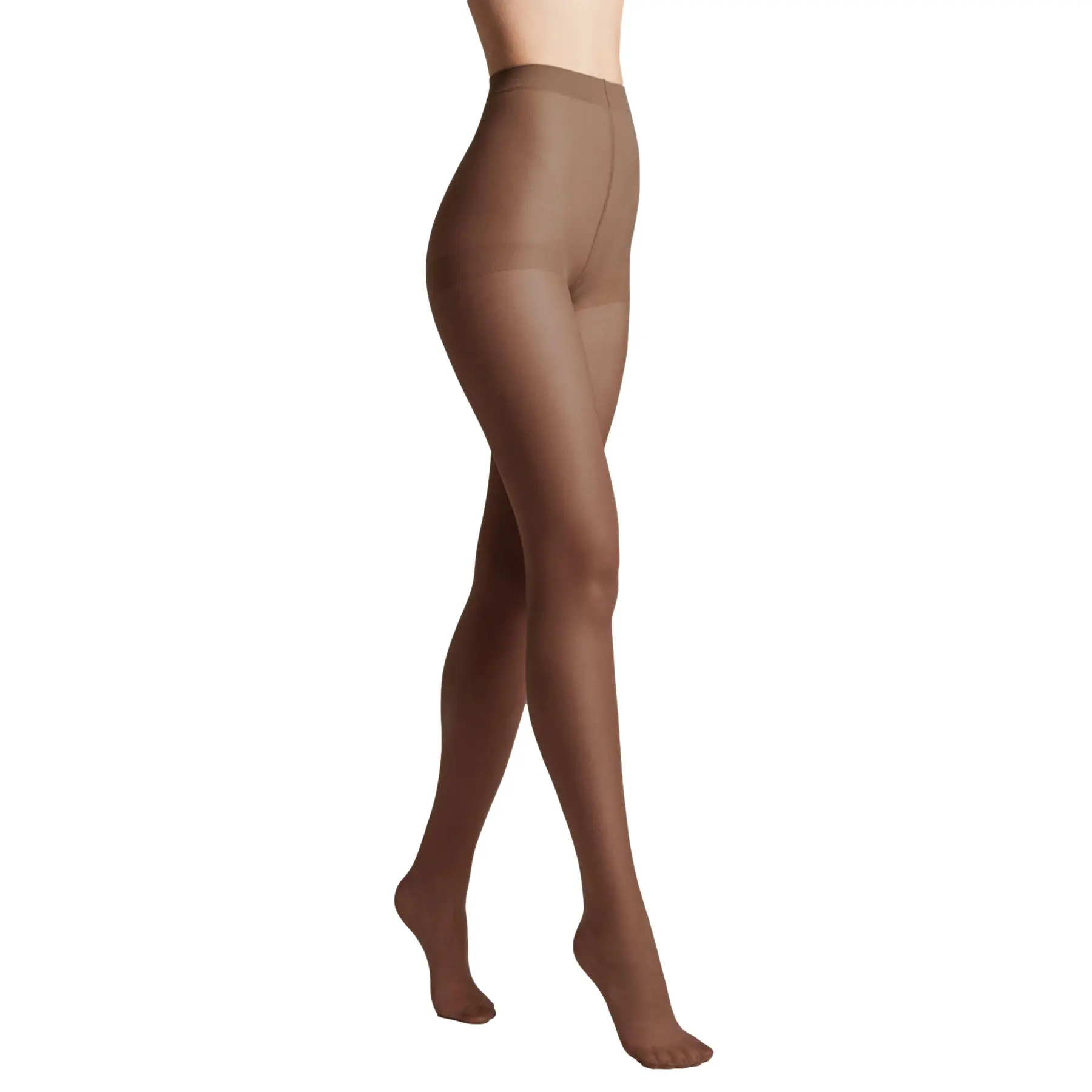 Leggings da donna  Solo 70