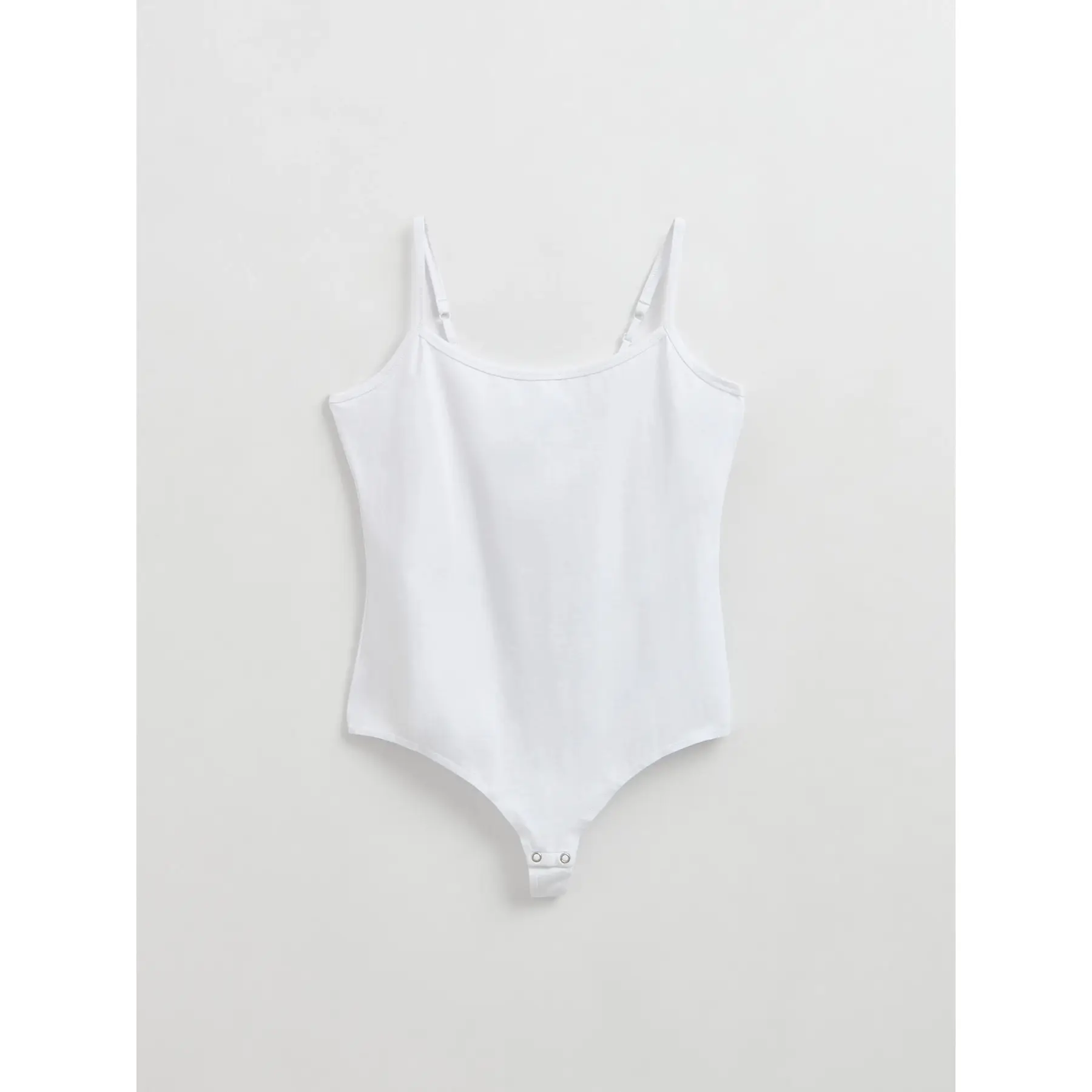 Body Damen Esli LBT 157
