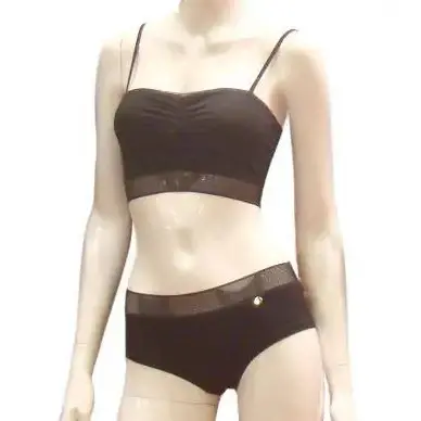 Bustier Damen Esli Darcy LT 384