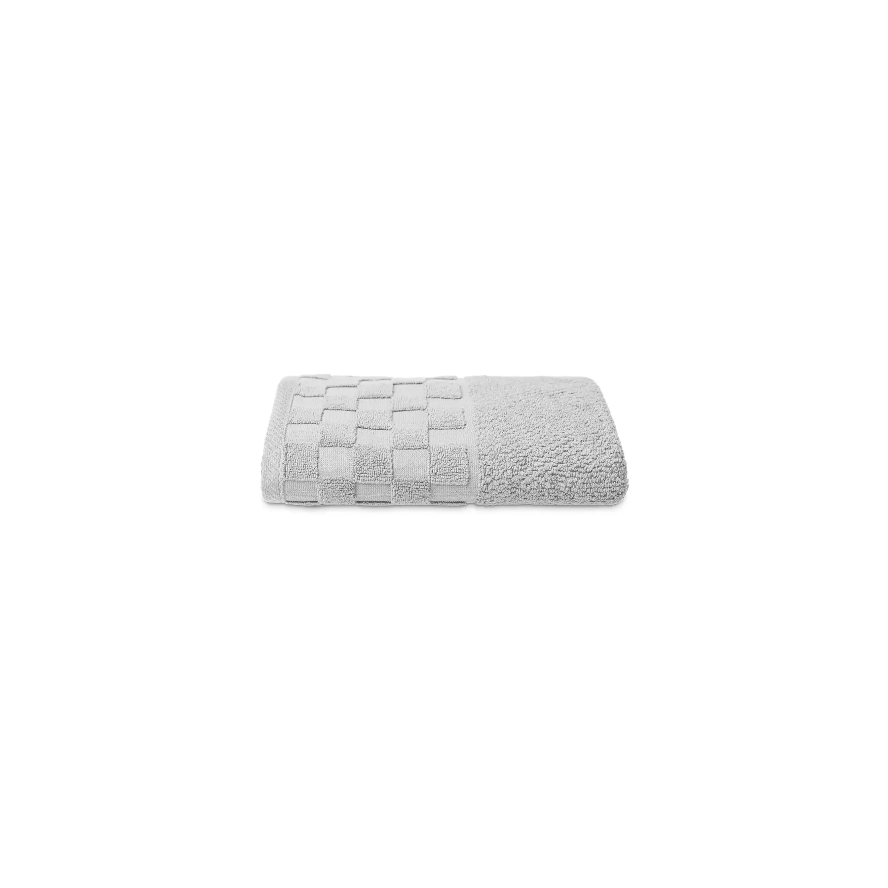 Handtuch Esli Grid