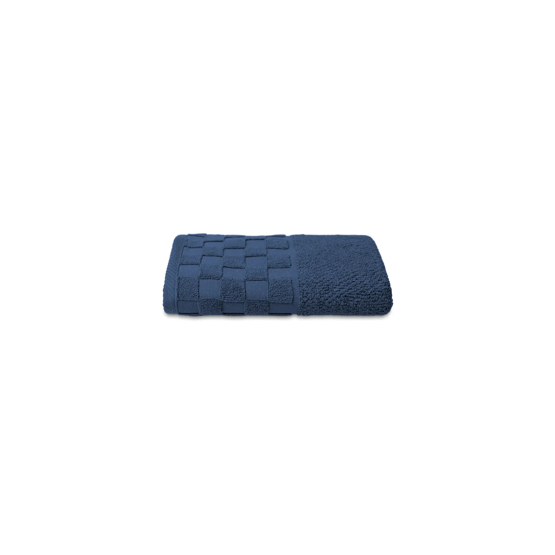 Handtuch Esli Grid