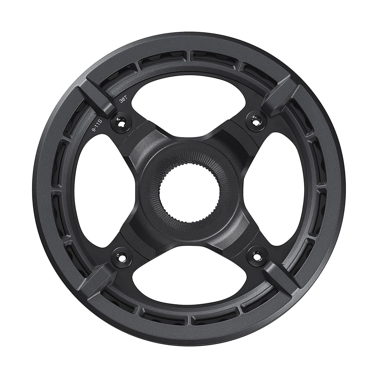 Velo Store - UK Tray Shimano SM-CRE70 | Extra 10% off with Subscription, Postage £16.79 to UK Fedex.