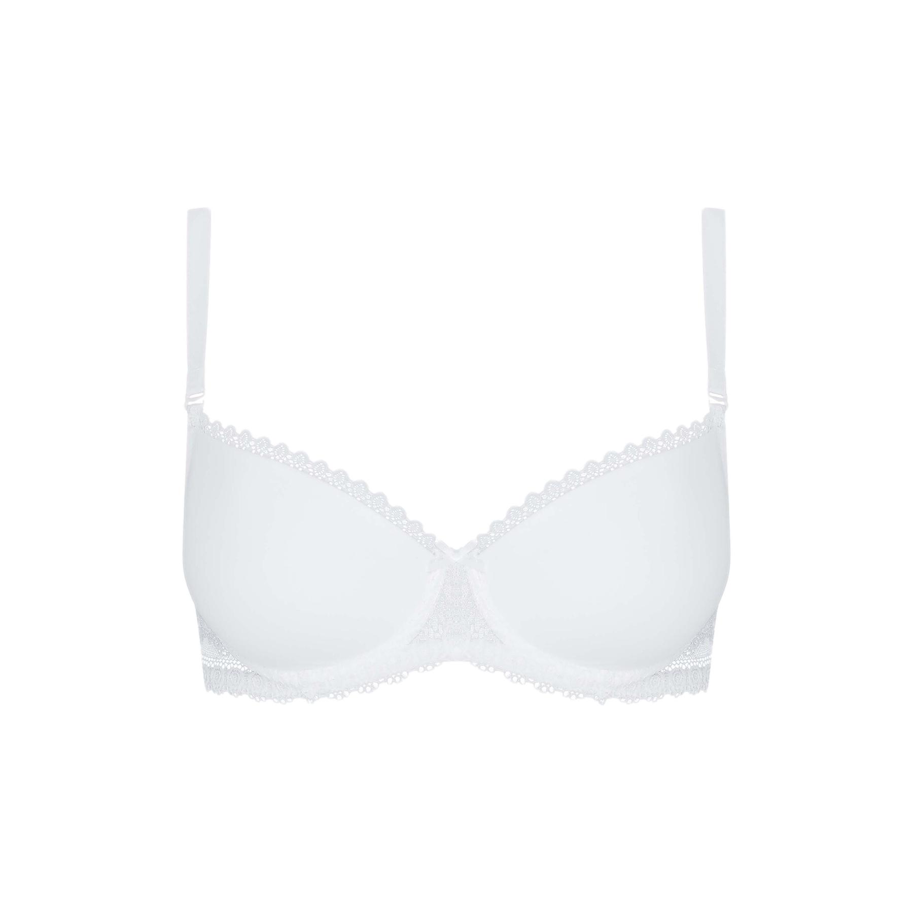 Reggiseno da donna  Kassidy I