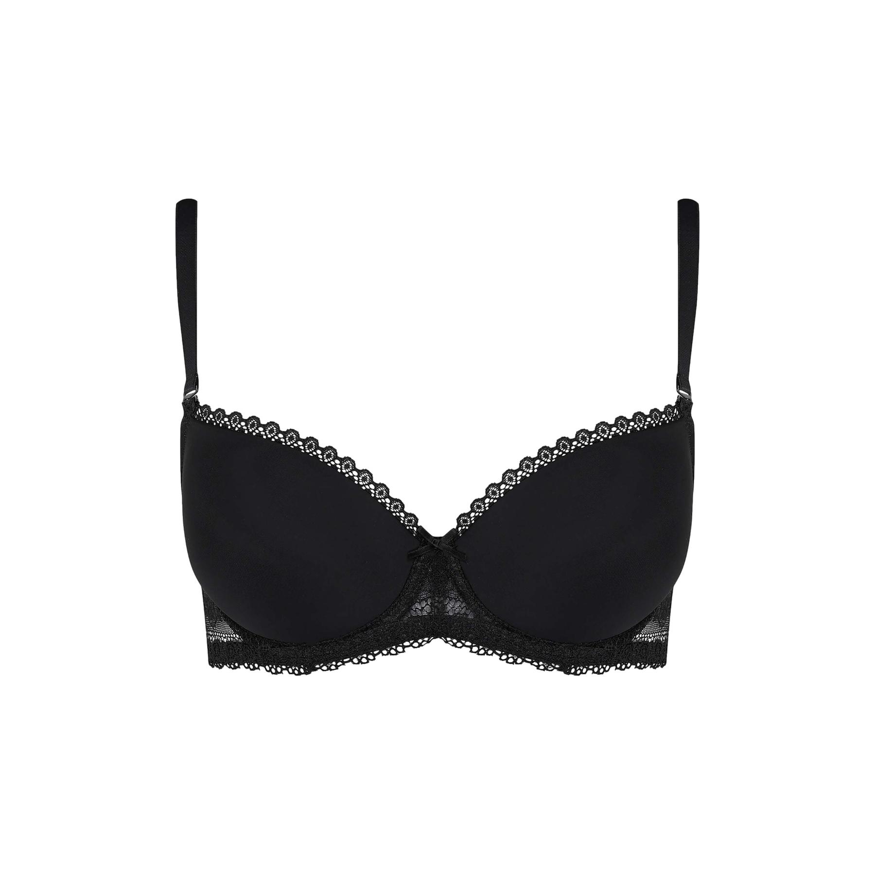 Reggiseno da donna  Kassidy I