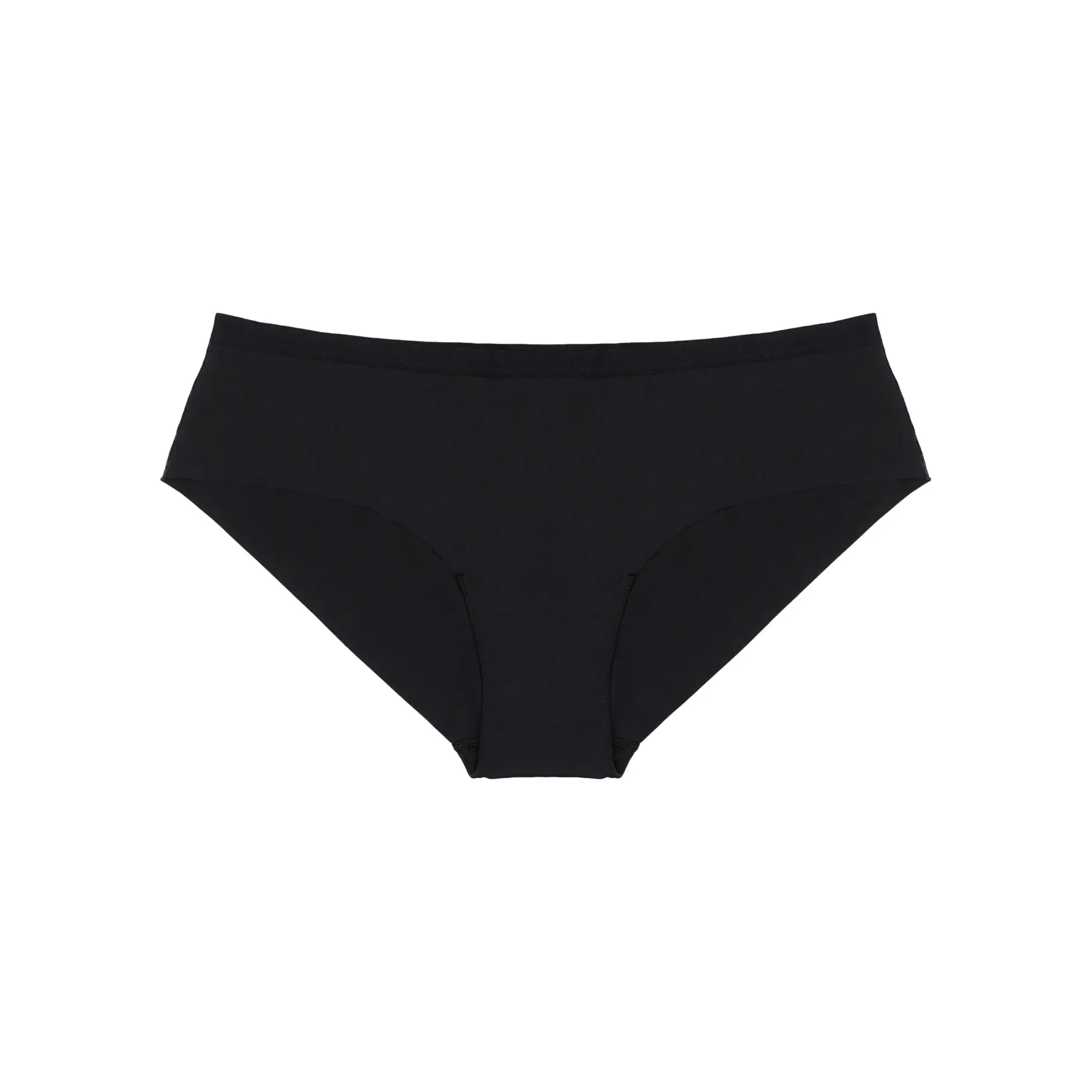 5901656084558 - Höschen für Damen Rokk