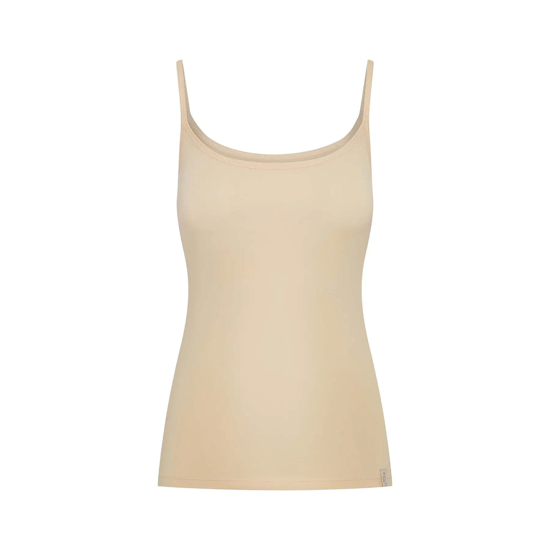 Canottiera da donna  Simple1