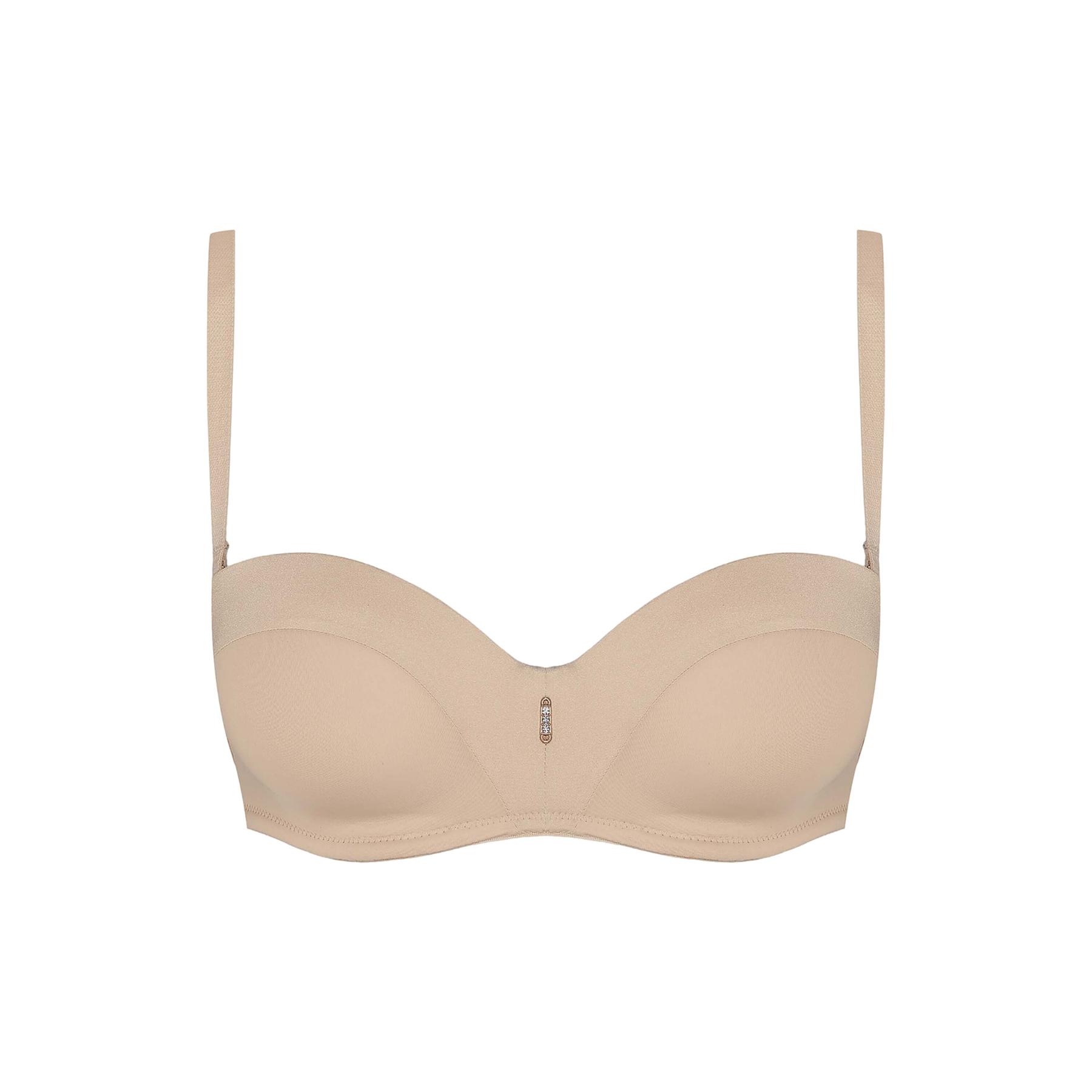 Reggiseno da donna  Ondrea 2