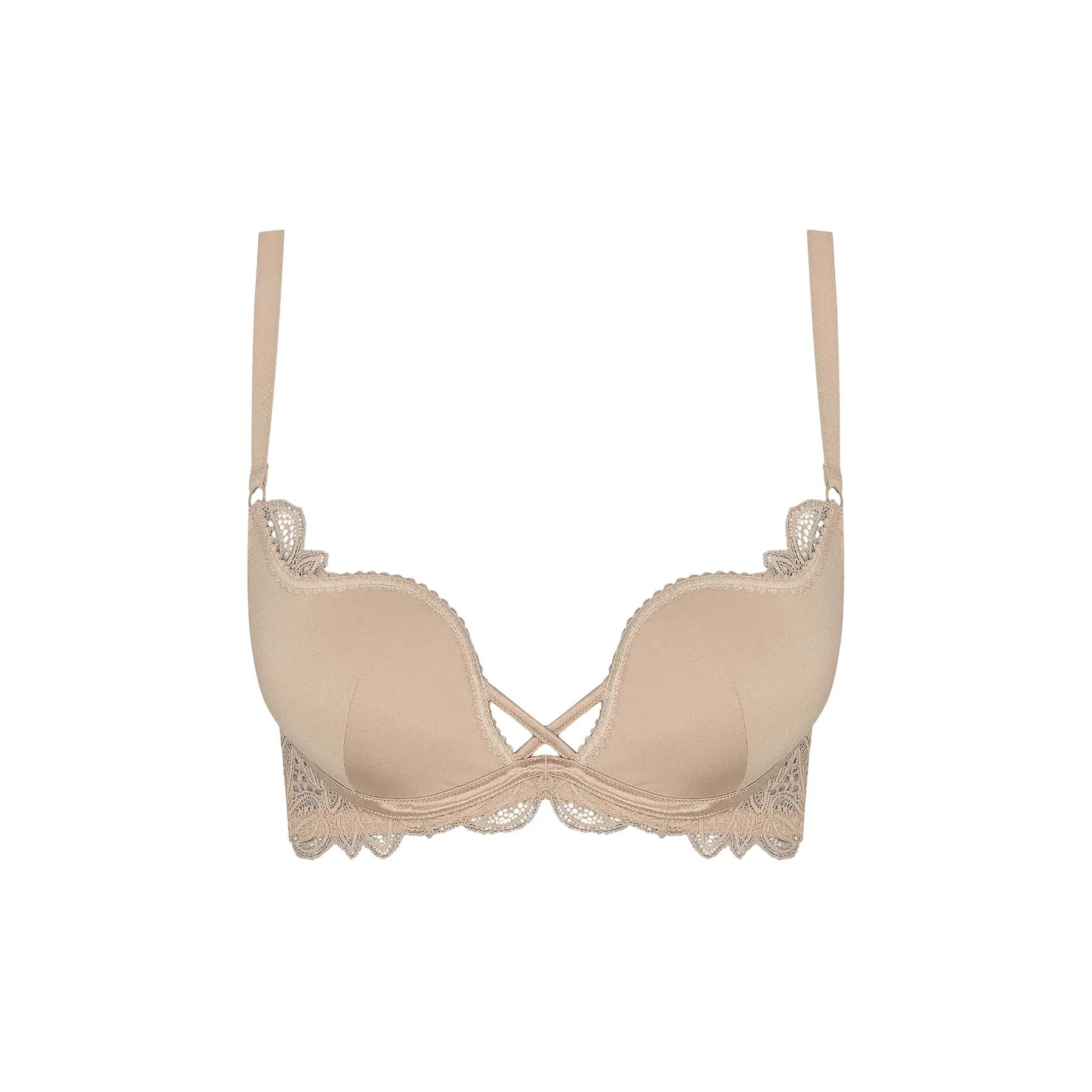Reggiseno da donna  Claudia