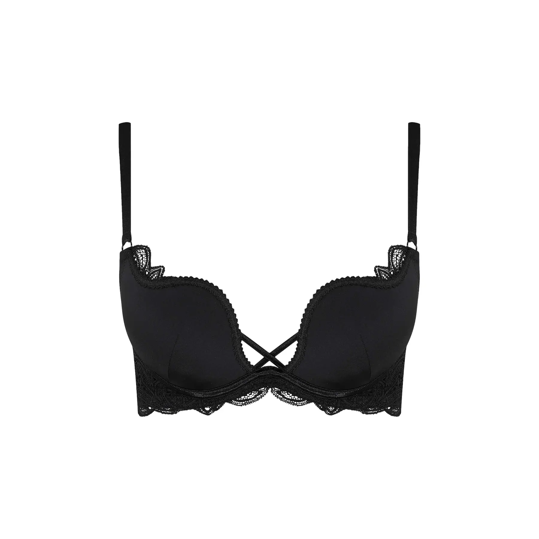 Reggiseno da donna  Claudia