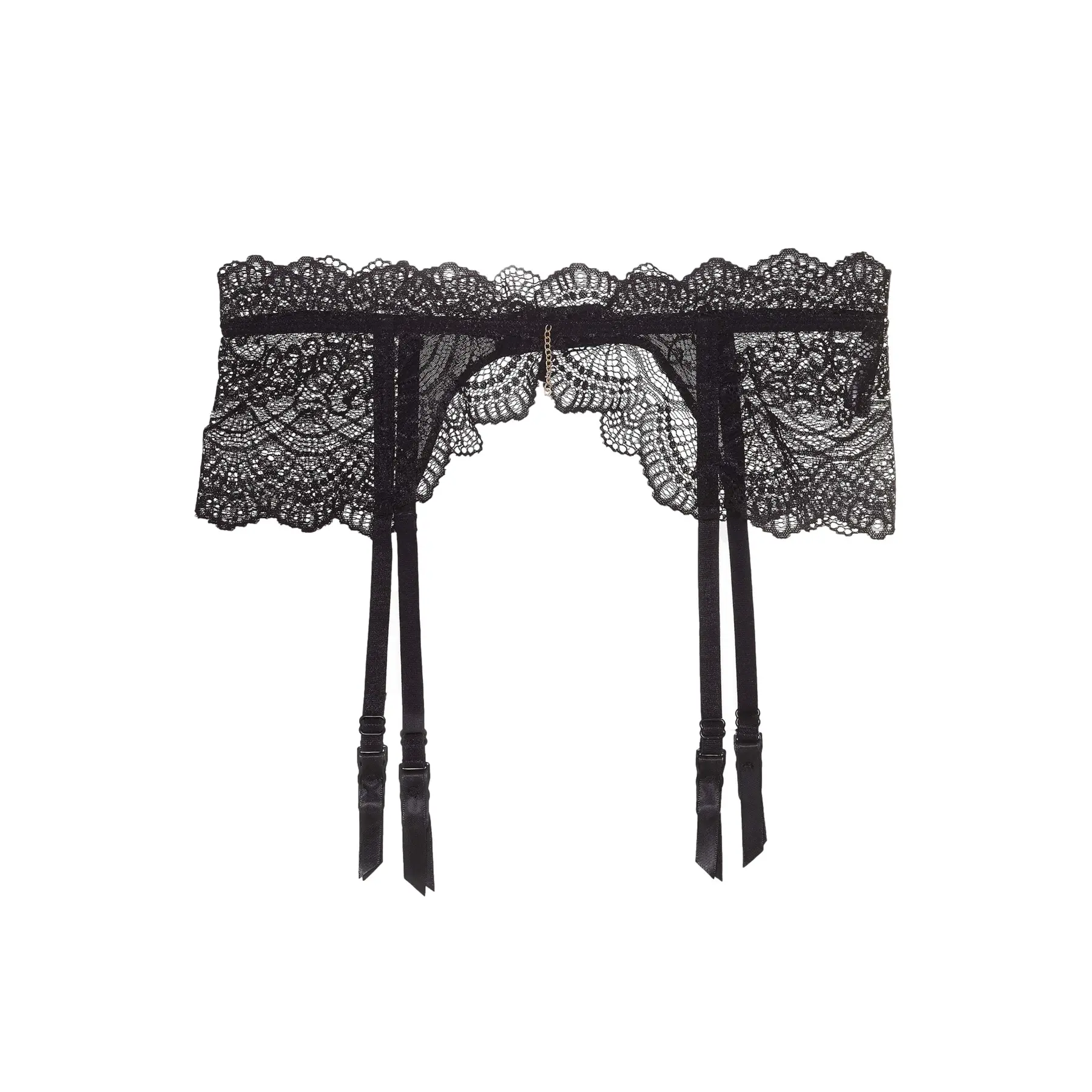 5901656720111 - Strapsgürtel Damen Irina