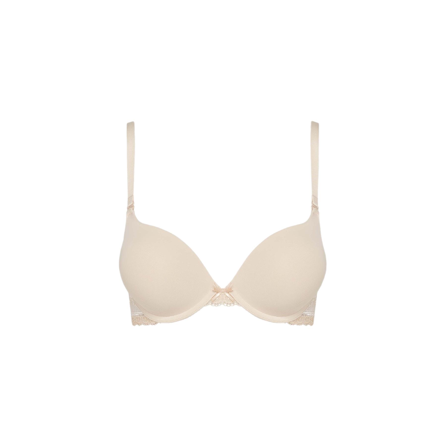 Reggiseno da donna  Kala