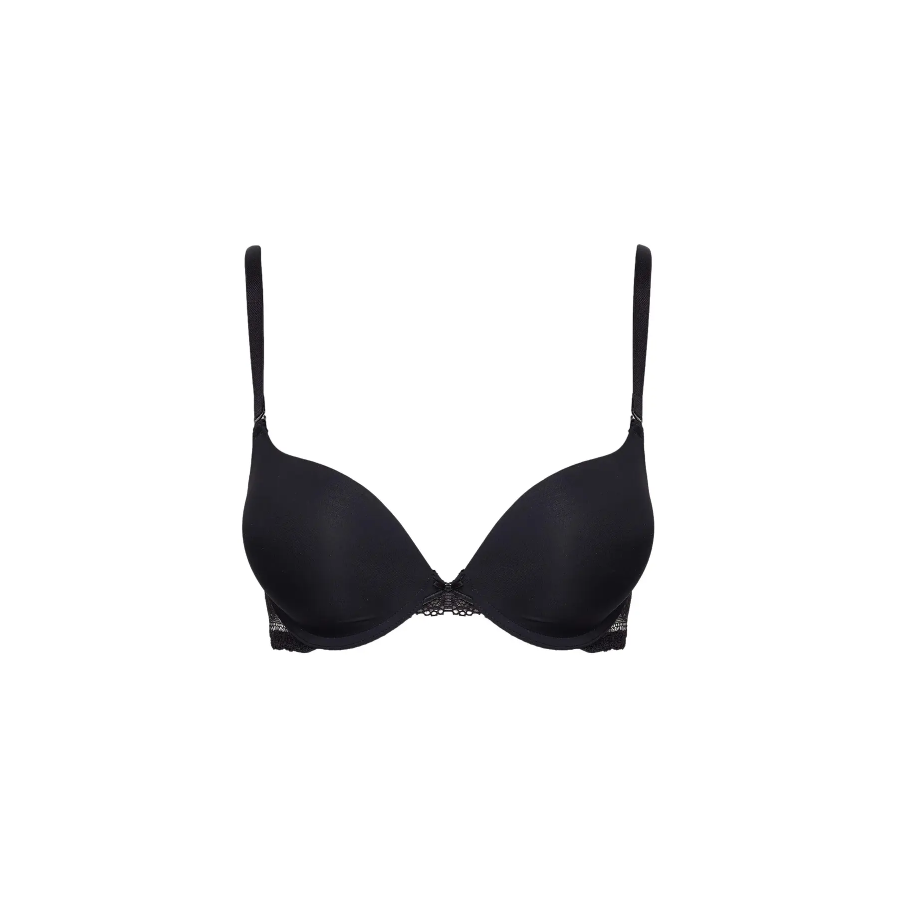 5901656758800 - Damen-BH Kala