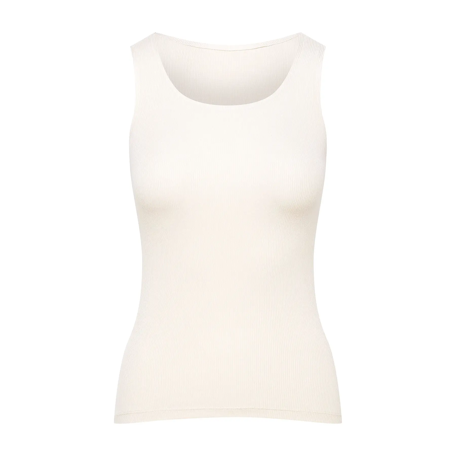 5901656972688 - Damen-Top Comfor