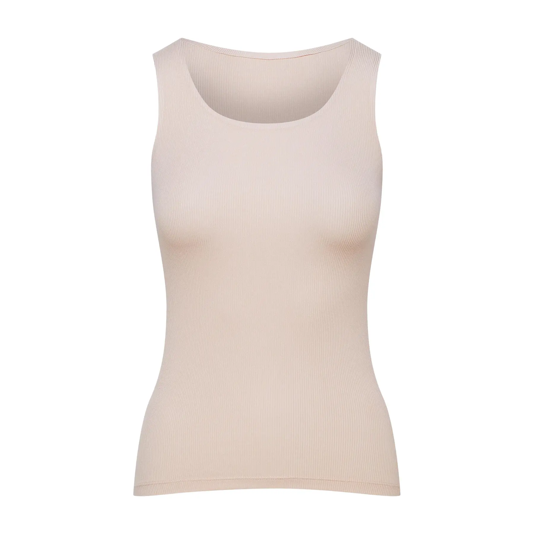 Canottiera da donna  Comfor