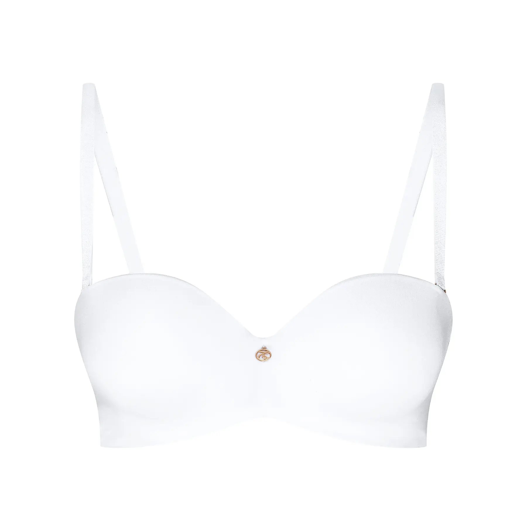 5901656971582 - Damen-BH Raffen