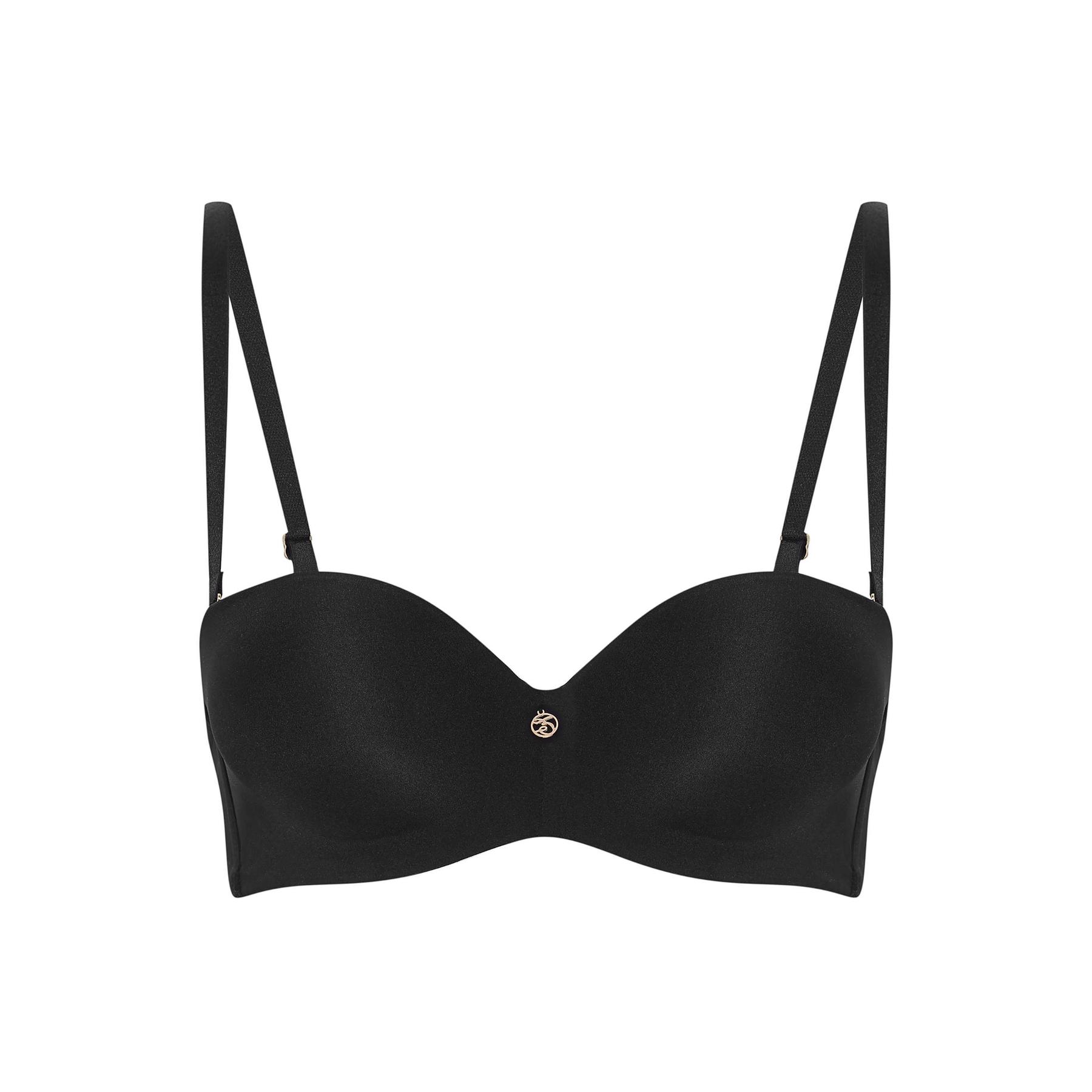 Reggiseno da donna  Raffen