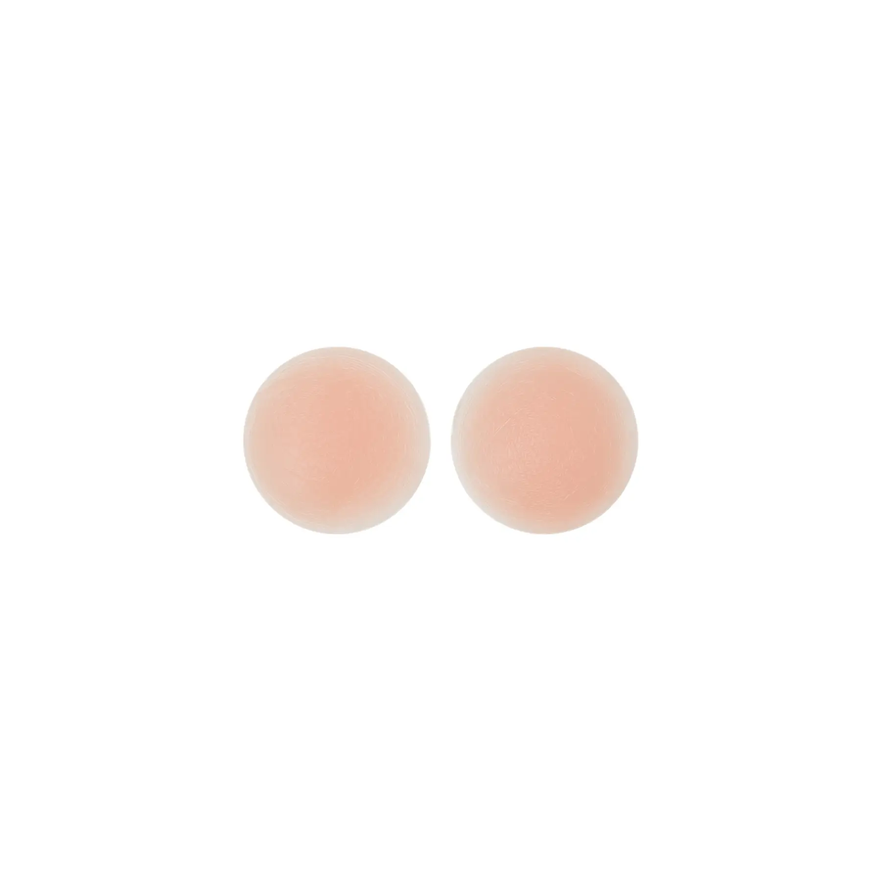 Image of Damen Nippel Tassen Esotiq