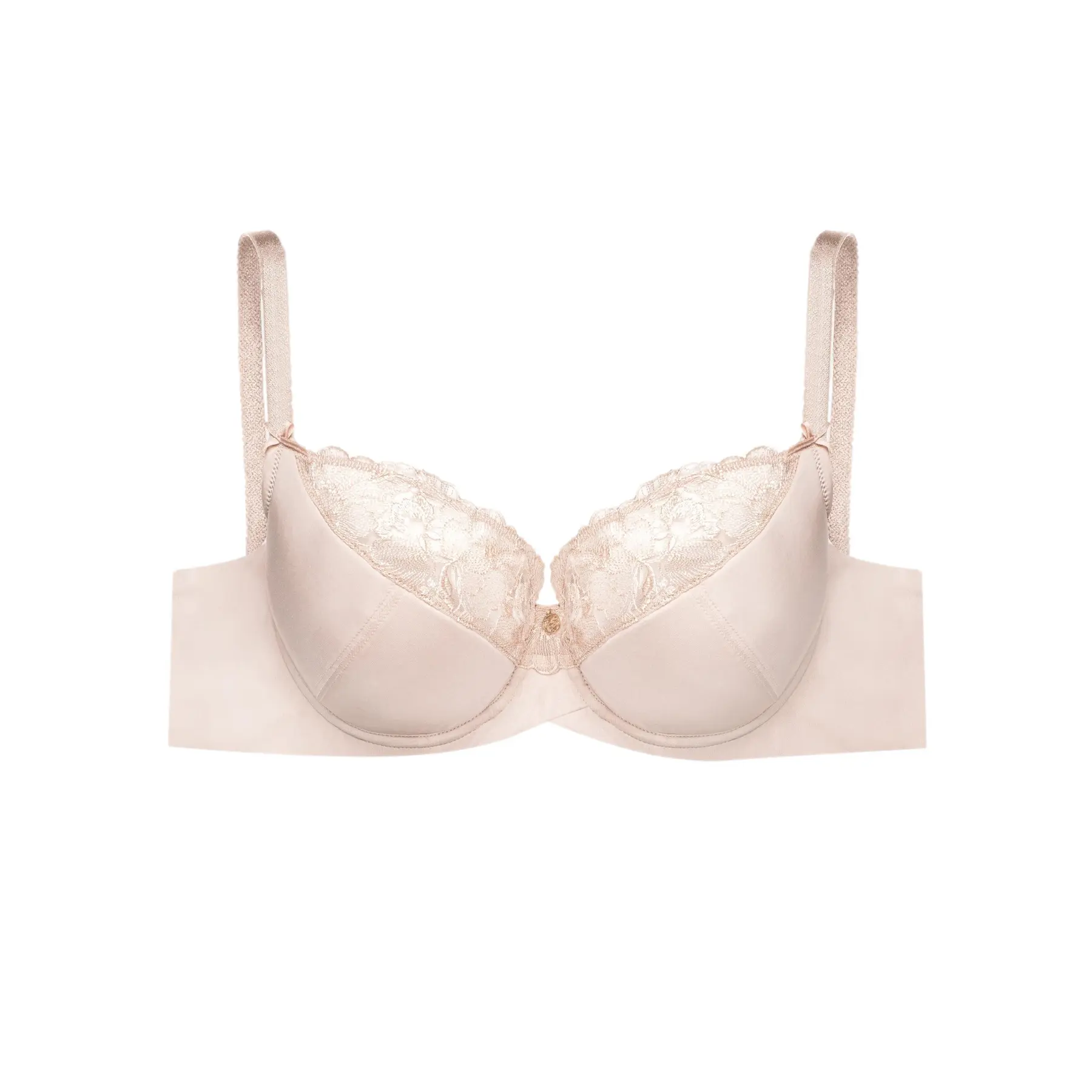 Reggiseno da donna  Bethany 4