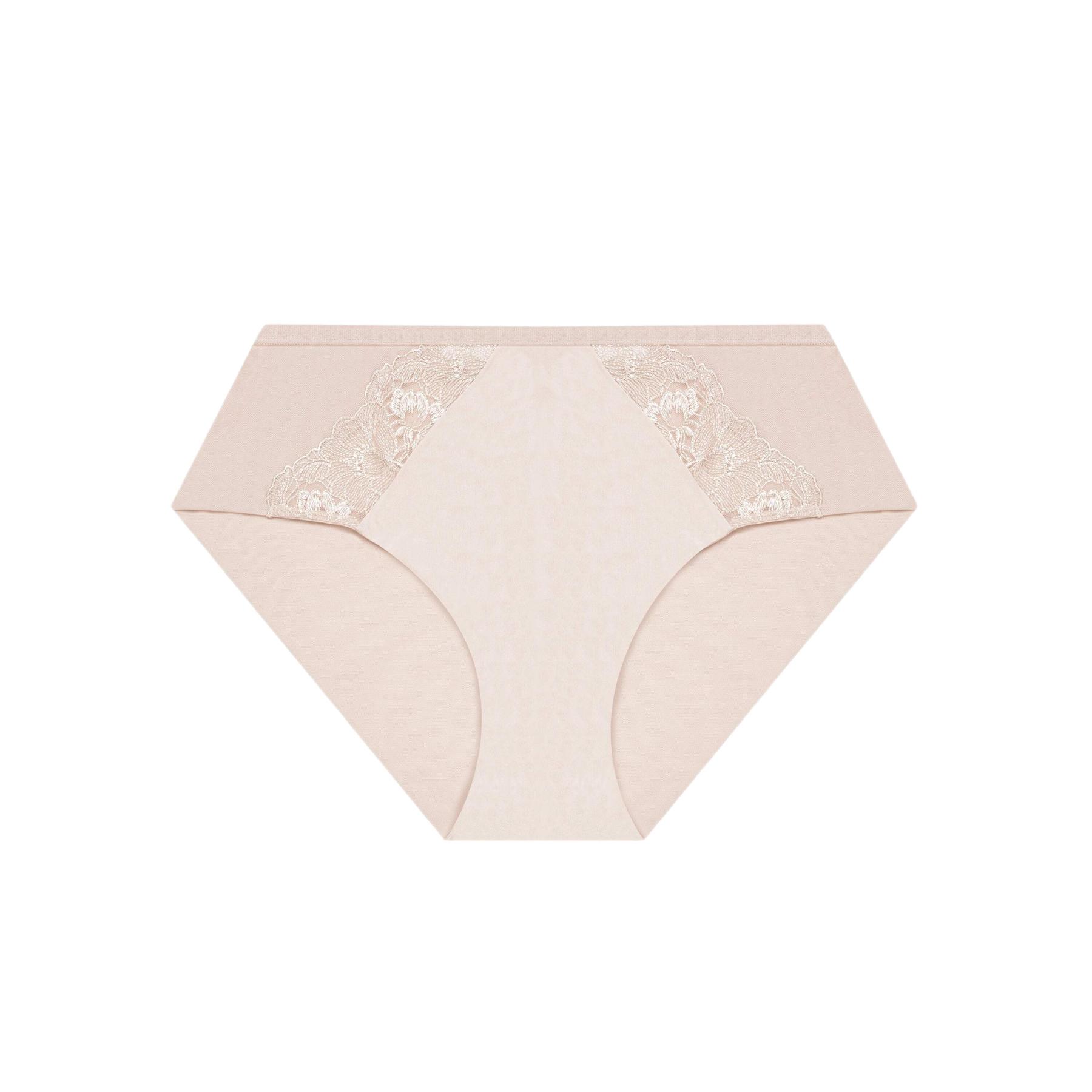 Slip a vita alta da donna  Bethany 3
