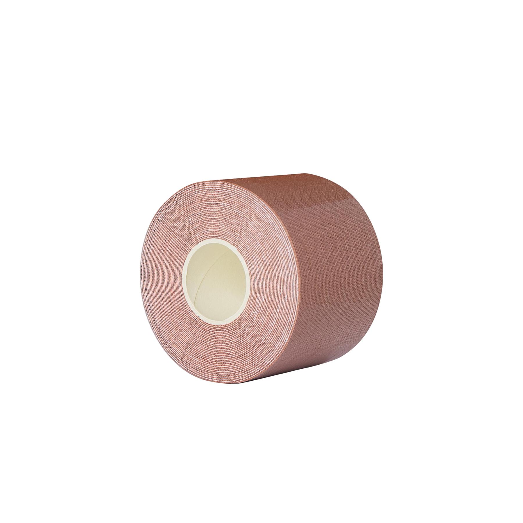 5903972123416 - Klebeband Esotiq