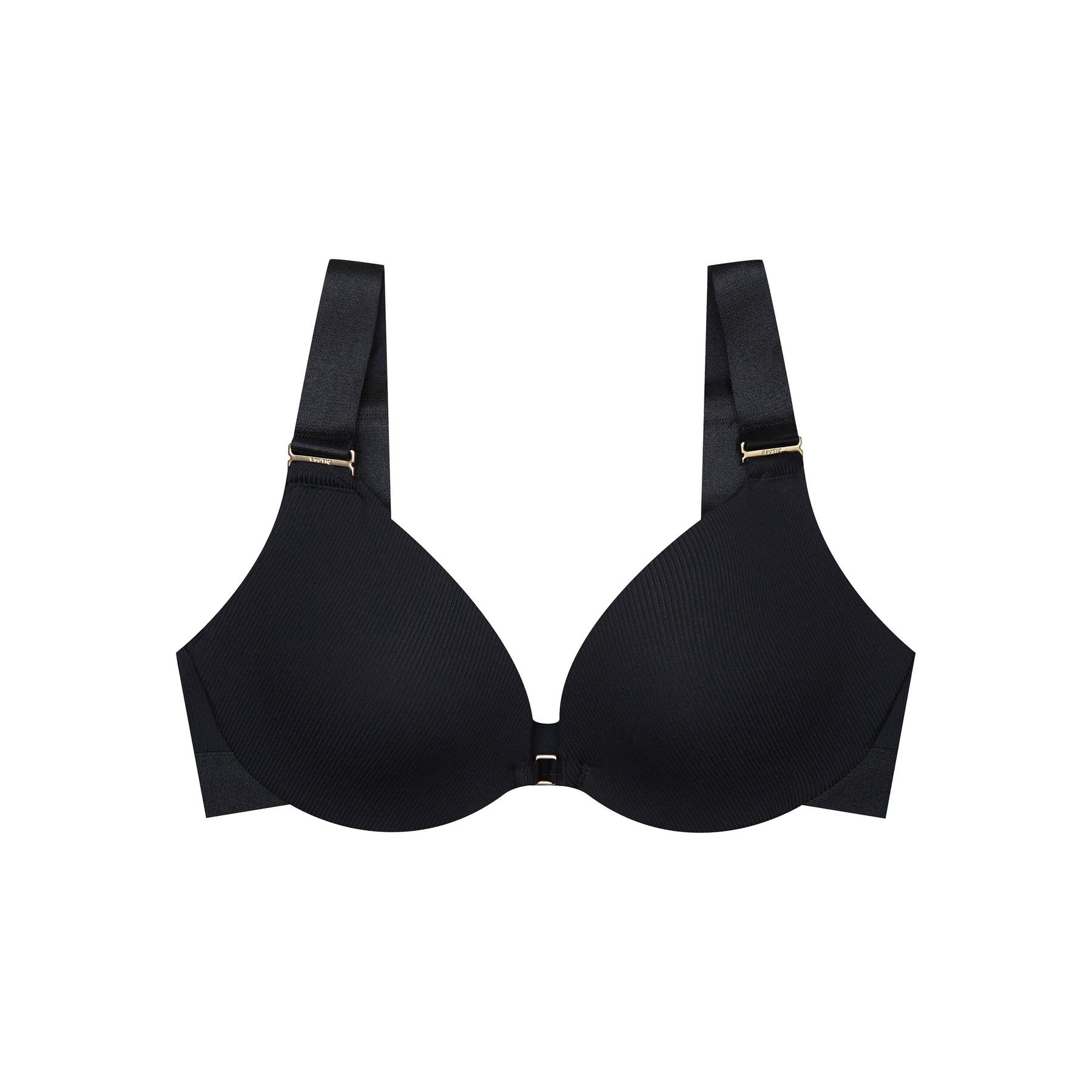 Reggiseno da donna  Bianco 2