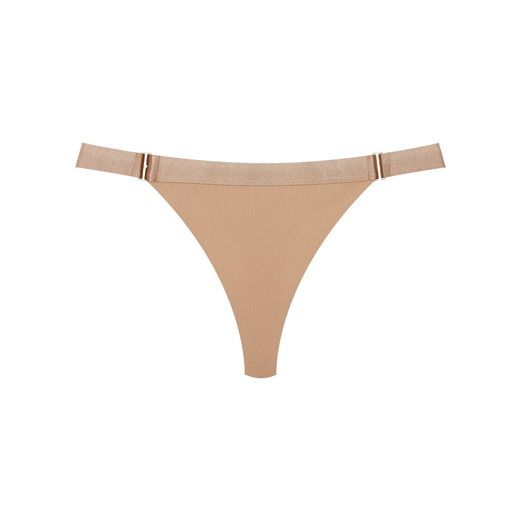 5903972560082 - String Damen Bianco